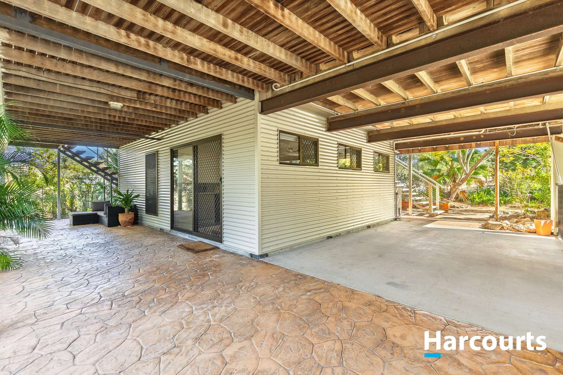 31 Marshall Avenue, Maroondan For Sale by Farmbuy.com - image 14