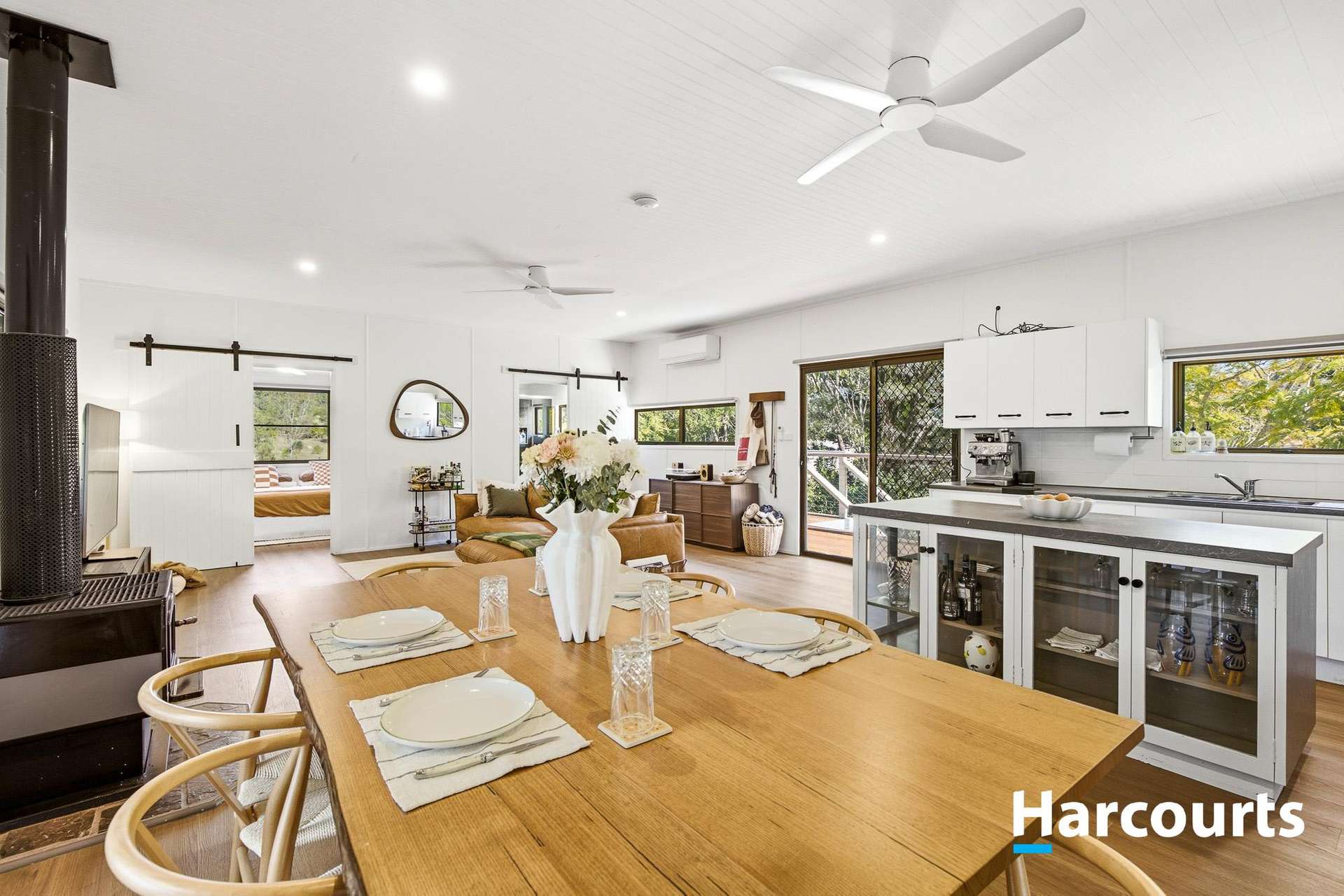 31 Marshall Avenue, Maroondan For Sale by Farmbuy.com - image 3