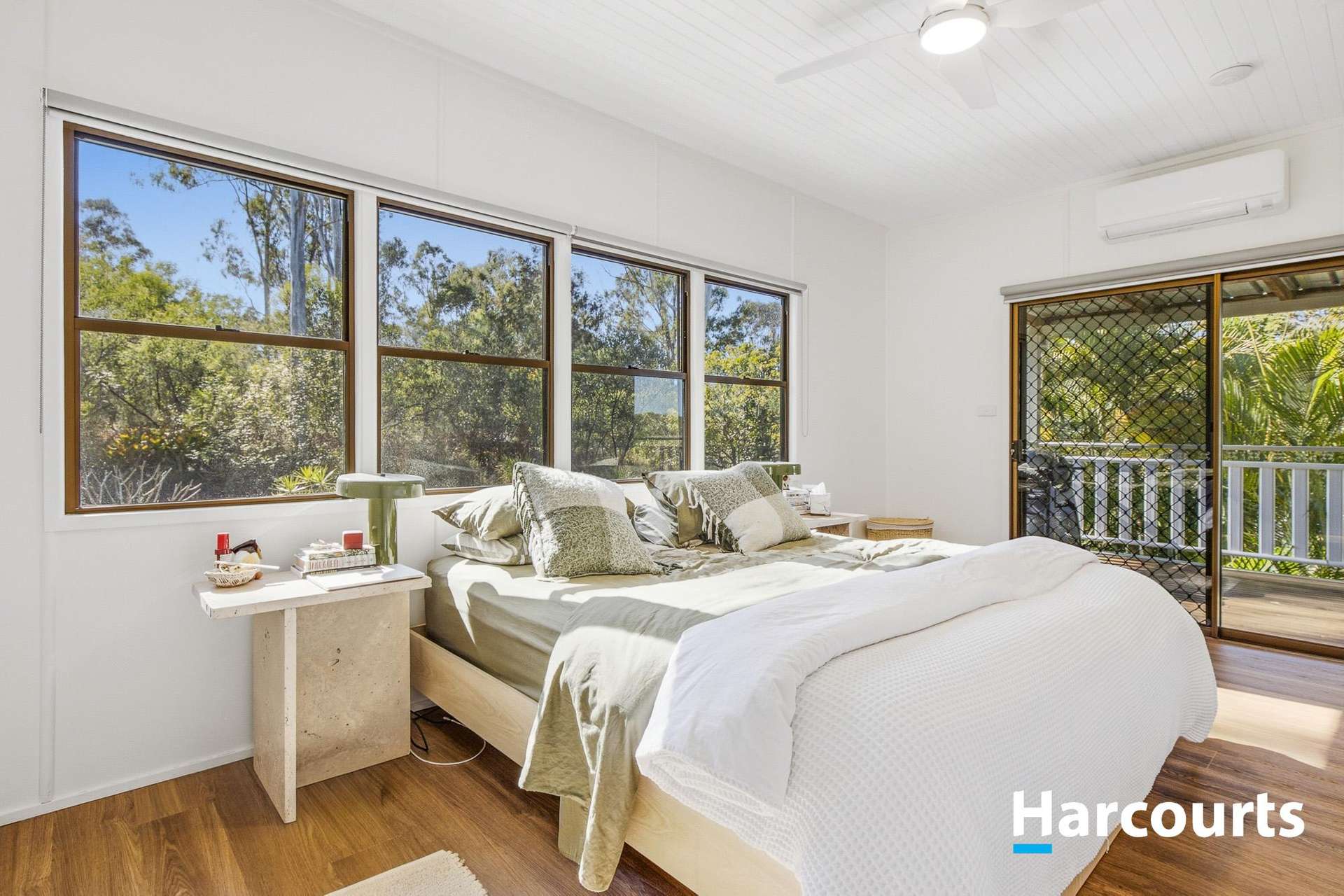 31 Marshall Avenue, Maroondan For Sale by Farmbuy.com - image 6