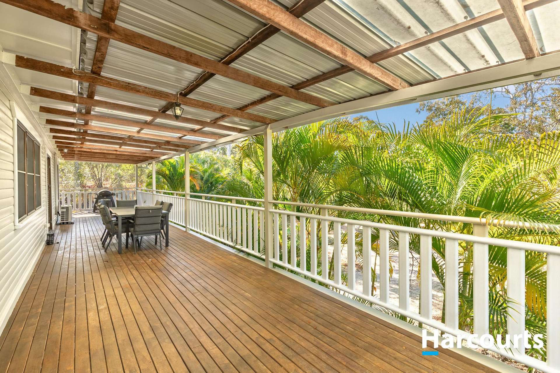 31 Marshall Avenue, Maroondan For Sale by Farmbuy.com - image 9