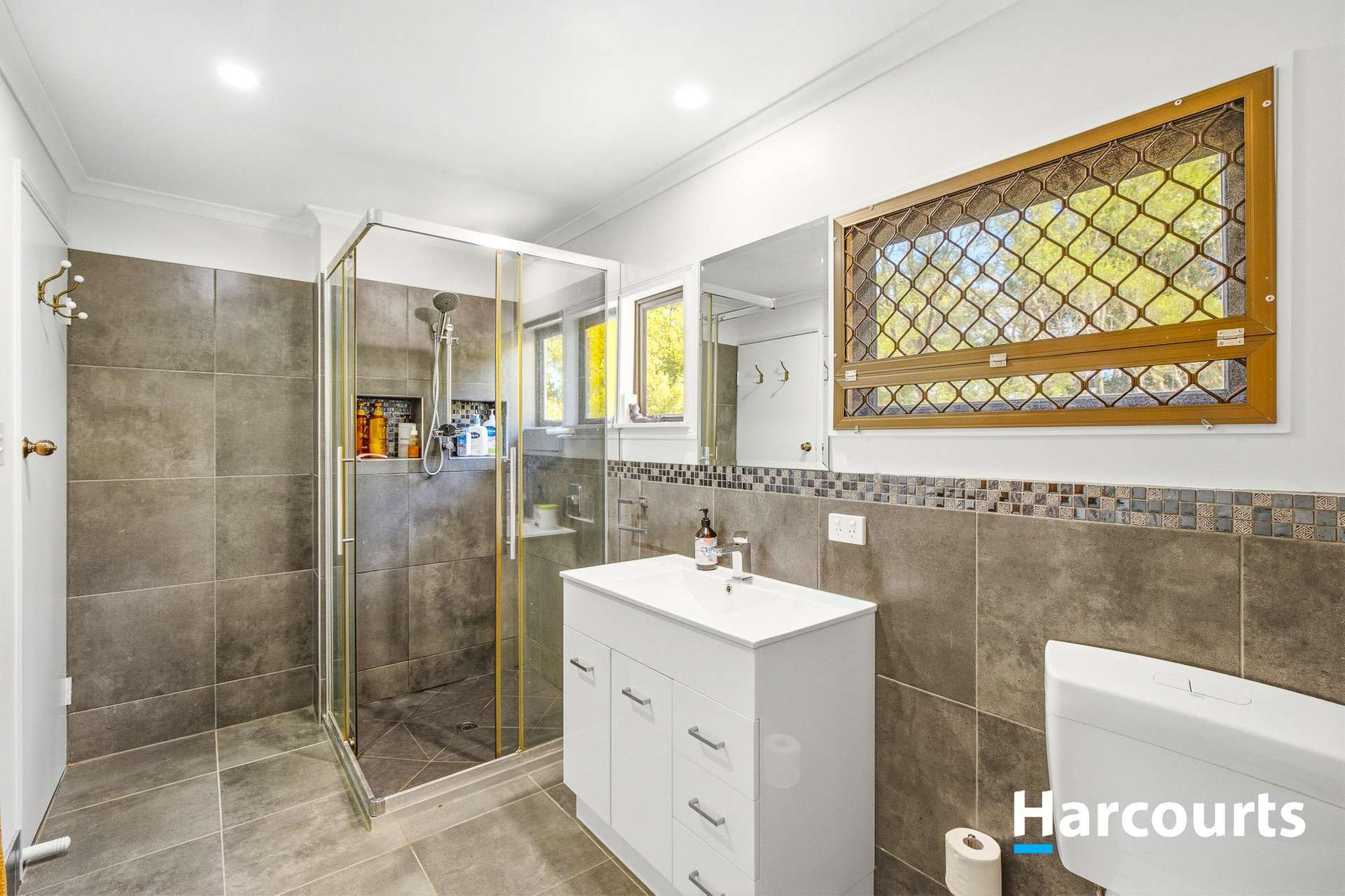 31 Marshall Avenue, Maroondan For Sale by Farmbuy.com - image 7