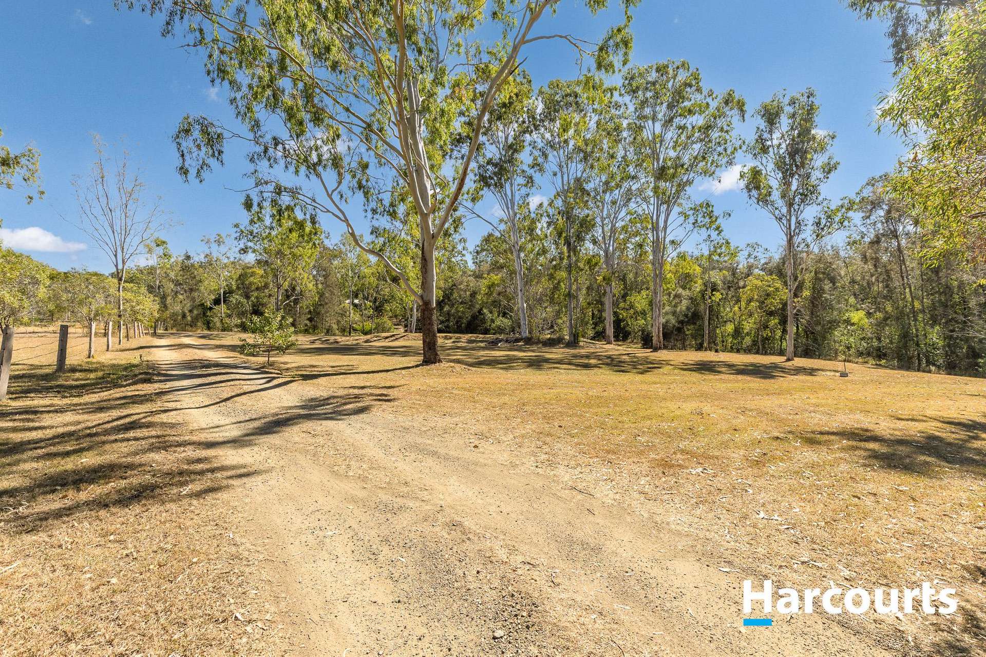 31 Marshall Avenue, Maroondan For Sale by Farmbuy.com - image 20
