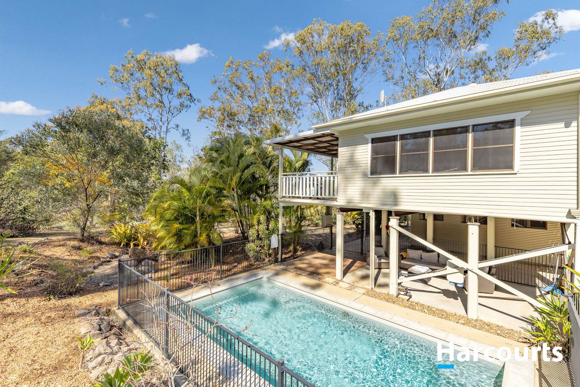 31 Marshall Avenue, Maroondan For Sale by Farmbuy.com - image 19