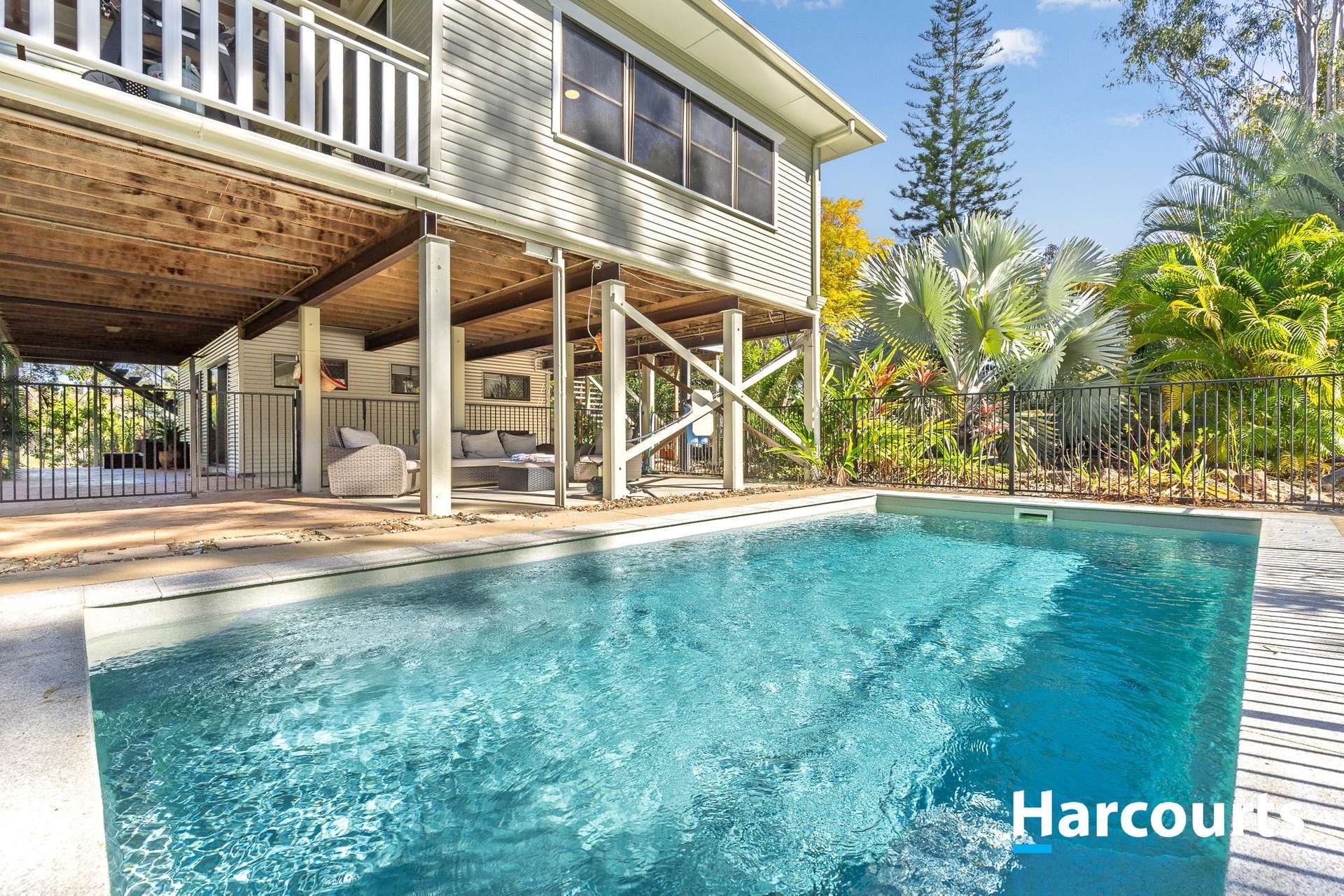 31 Marshall Avenue, Maroondan For Sale by Farmbuy.com - image 15