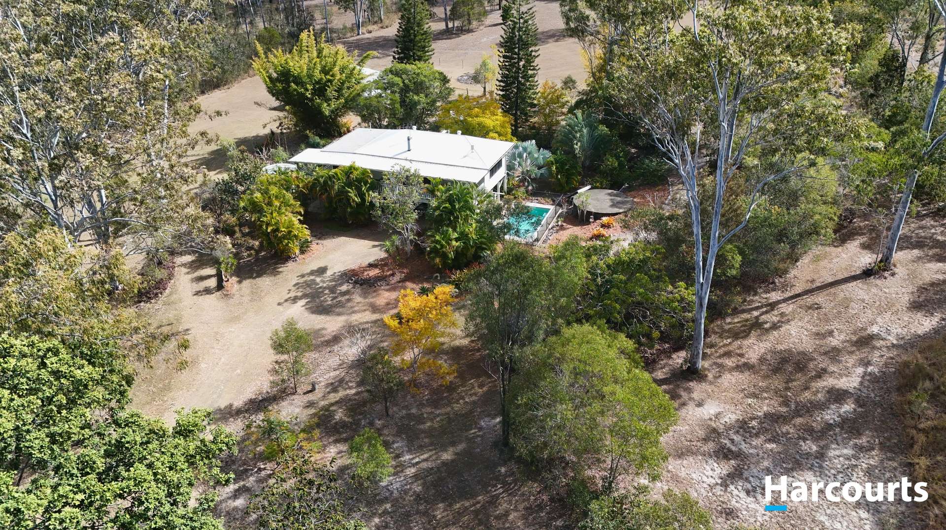 31 Marshall Avenue, Maroondan For Sale by Farmbuy.com - image 2
