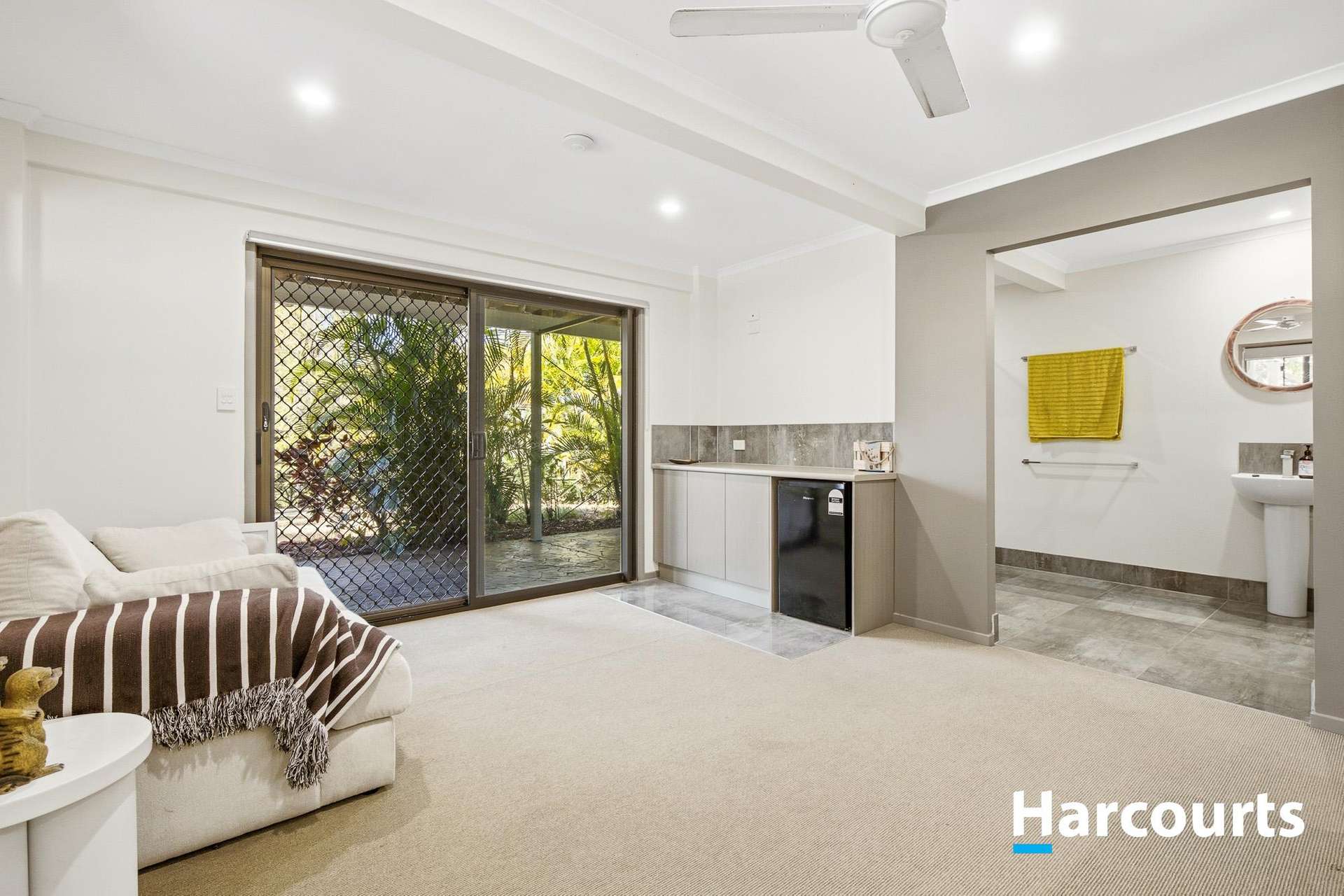 31 Marshall Avenue, Maroondan For Sale by Farmbuy.com - image 10