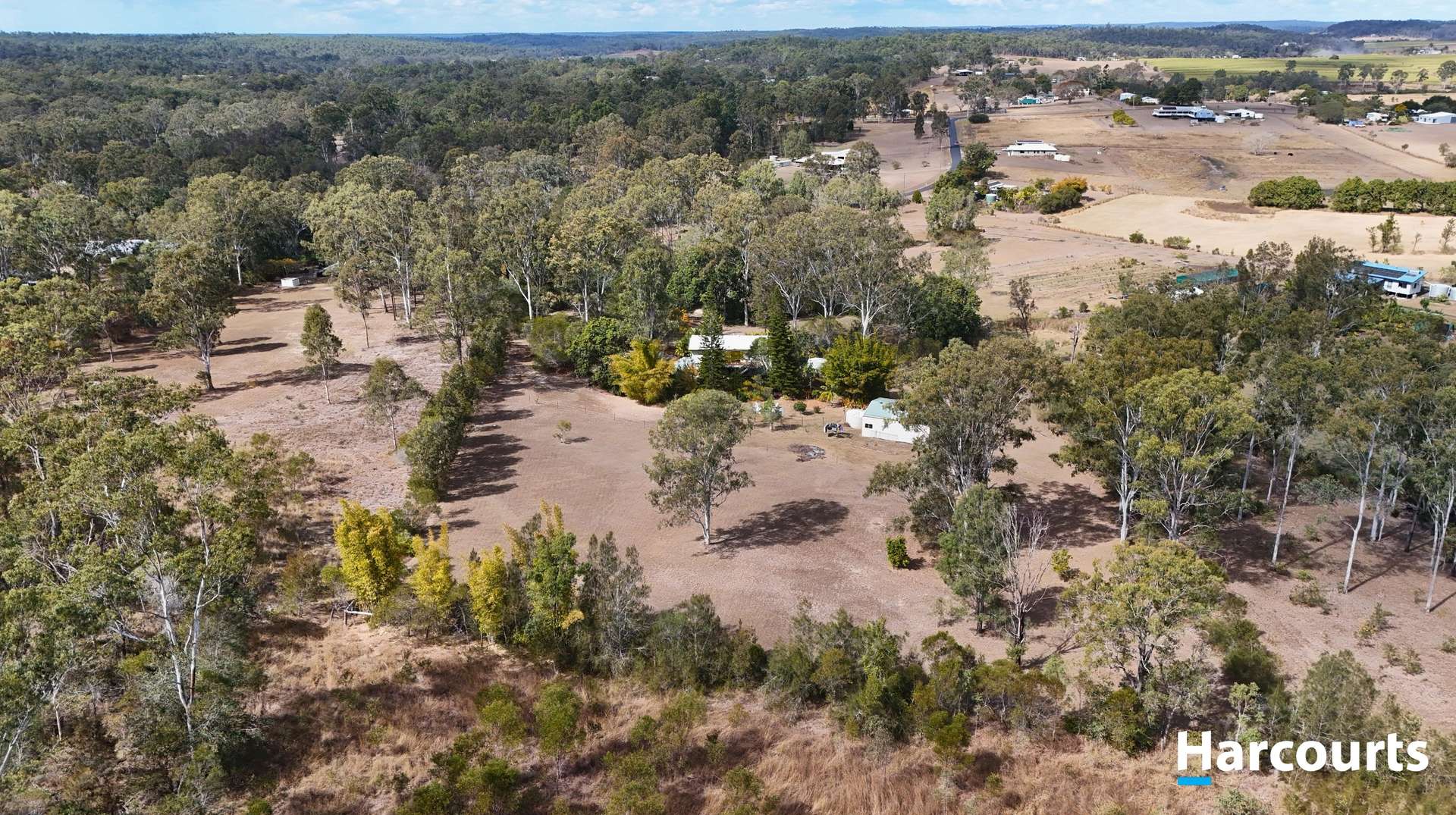 31 Marshall Avenue, Maroondan For Sale by Farmbuy.com - image 21