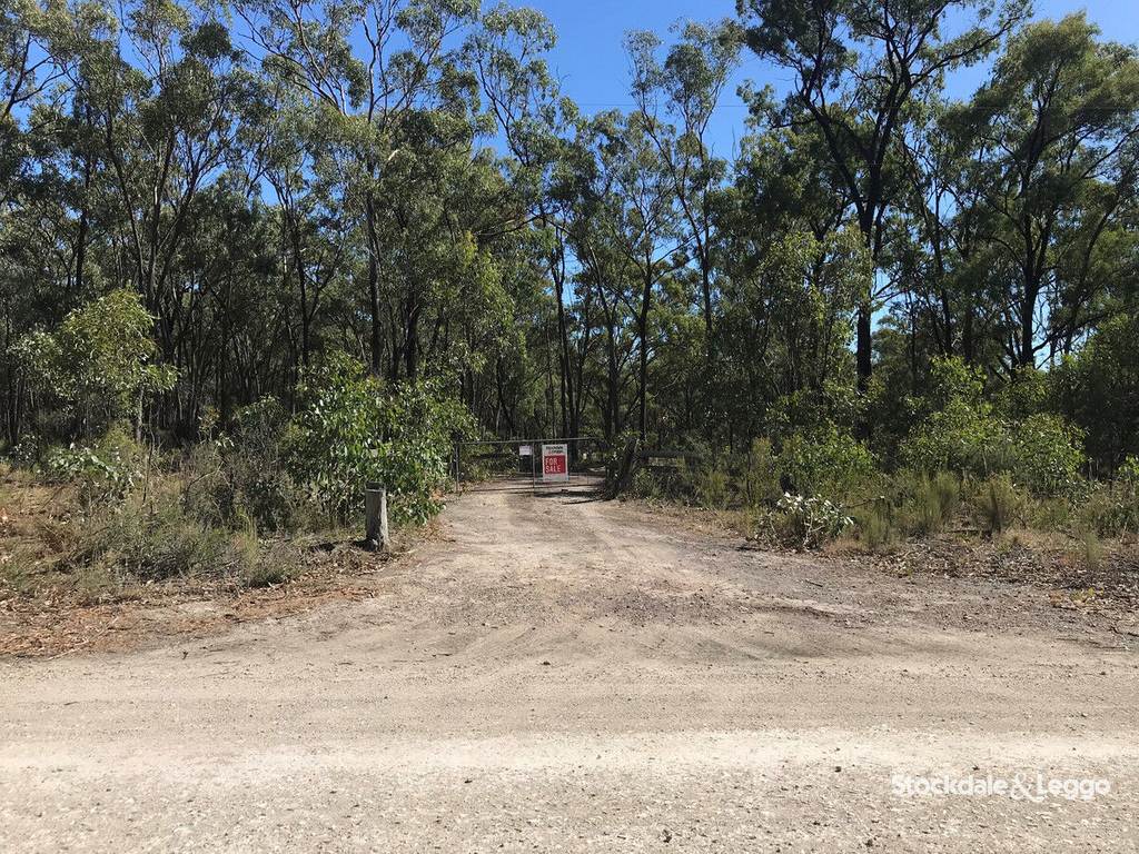 Lot 6&comma; Murchison-Whroo Road, Rushworth VIC 3612