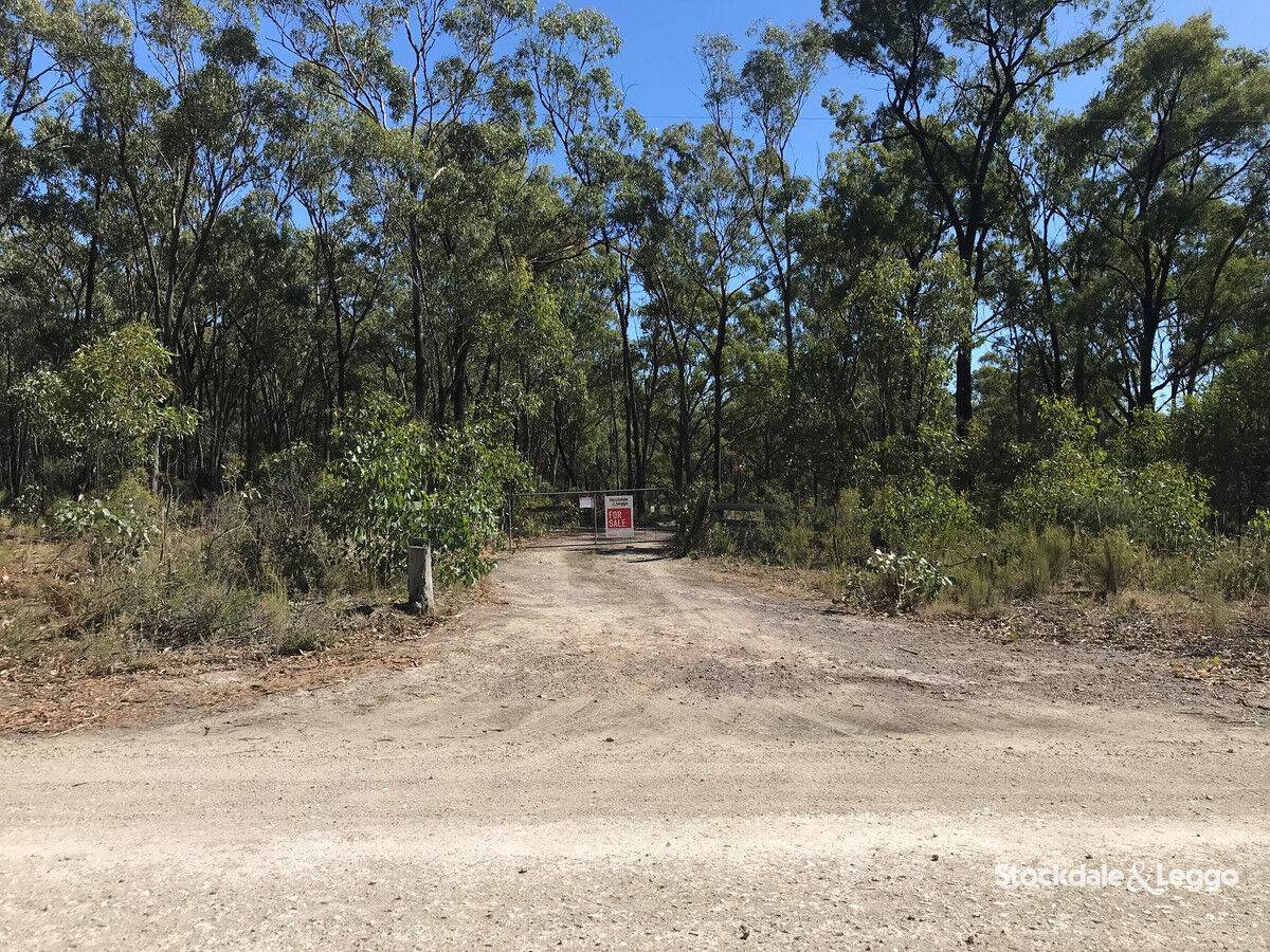 Lot 6,  Murchison-Whroo Road, Rushworth For Sale by Farmbuy.com - image 1