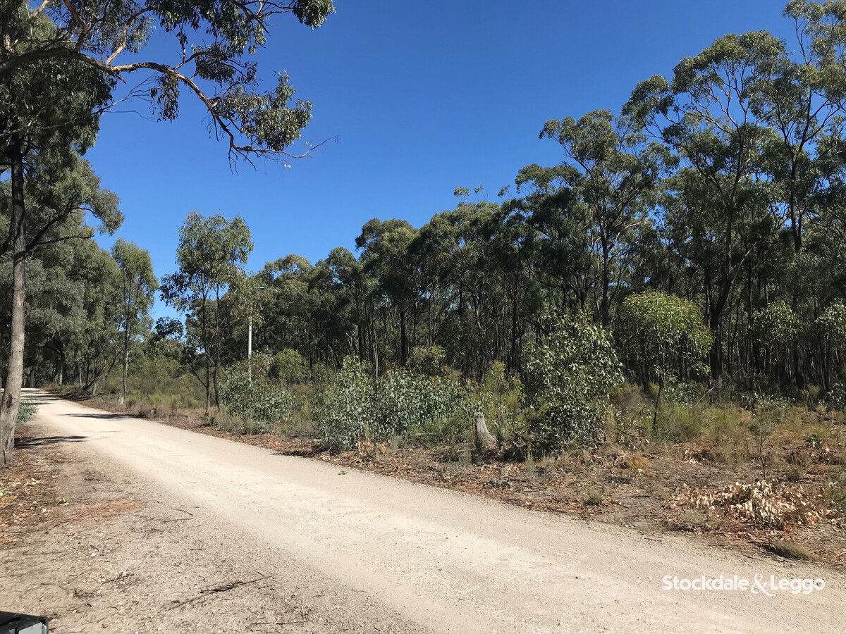 Lot 6,  Murchison-Whroo Road, Rushworth For Sale by Farmbuy.com - image 2