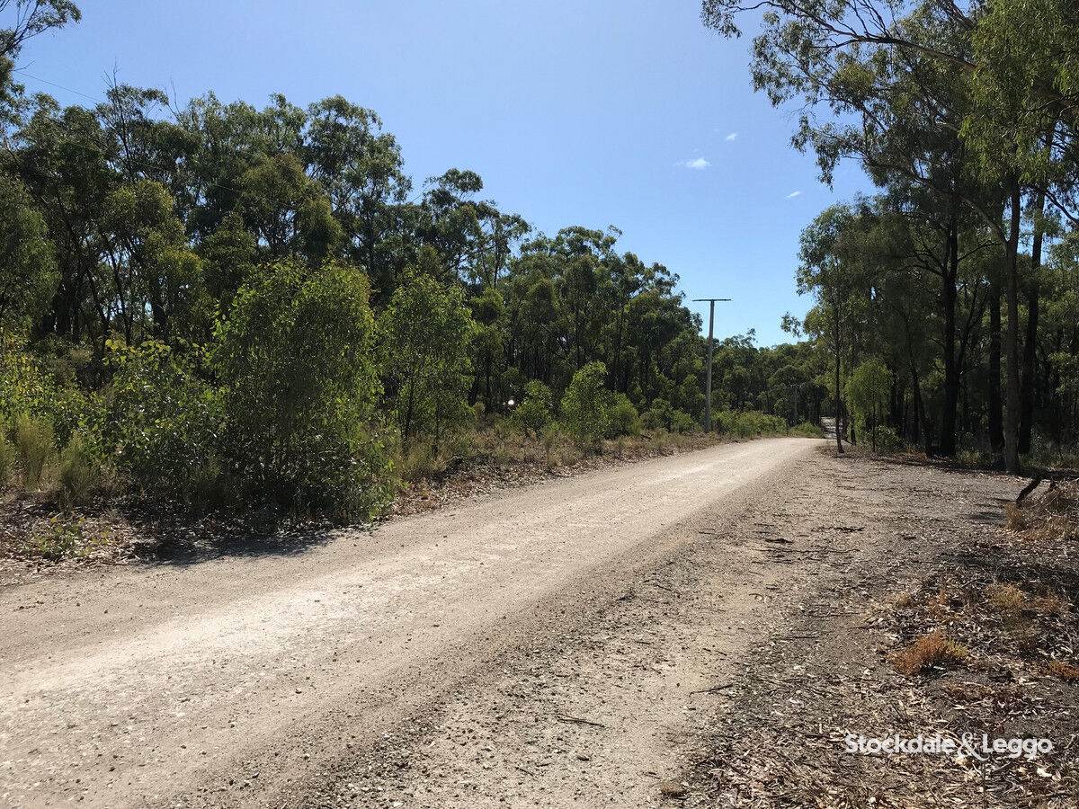 Lot 6,  Murchison-Whroo Road, Rushworth For Sale by Farmbuy.com - image 3