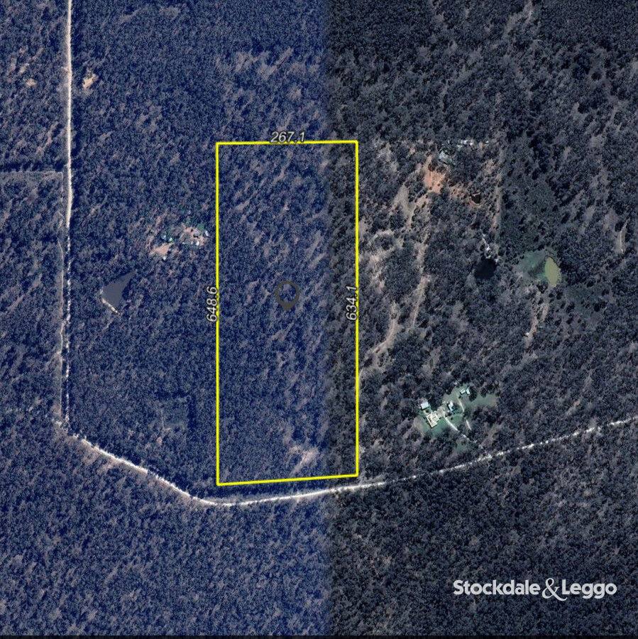 Lot 6,  Murchison-Whroo Road, Rushworth For Sale by Farmbuy.com - image 4