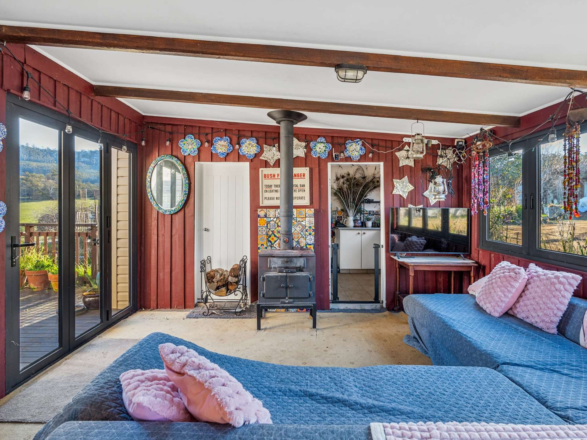 199 Williams Road, Tea Tree For Sale by Farmbuy.com - image 8