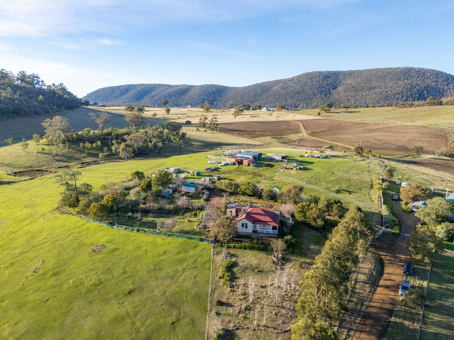 199 Williams Road, Tea Tree For Sale by Farmbuy.com - image 2