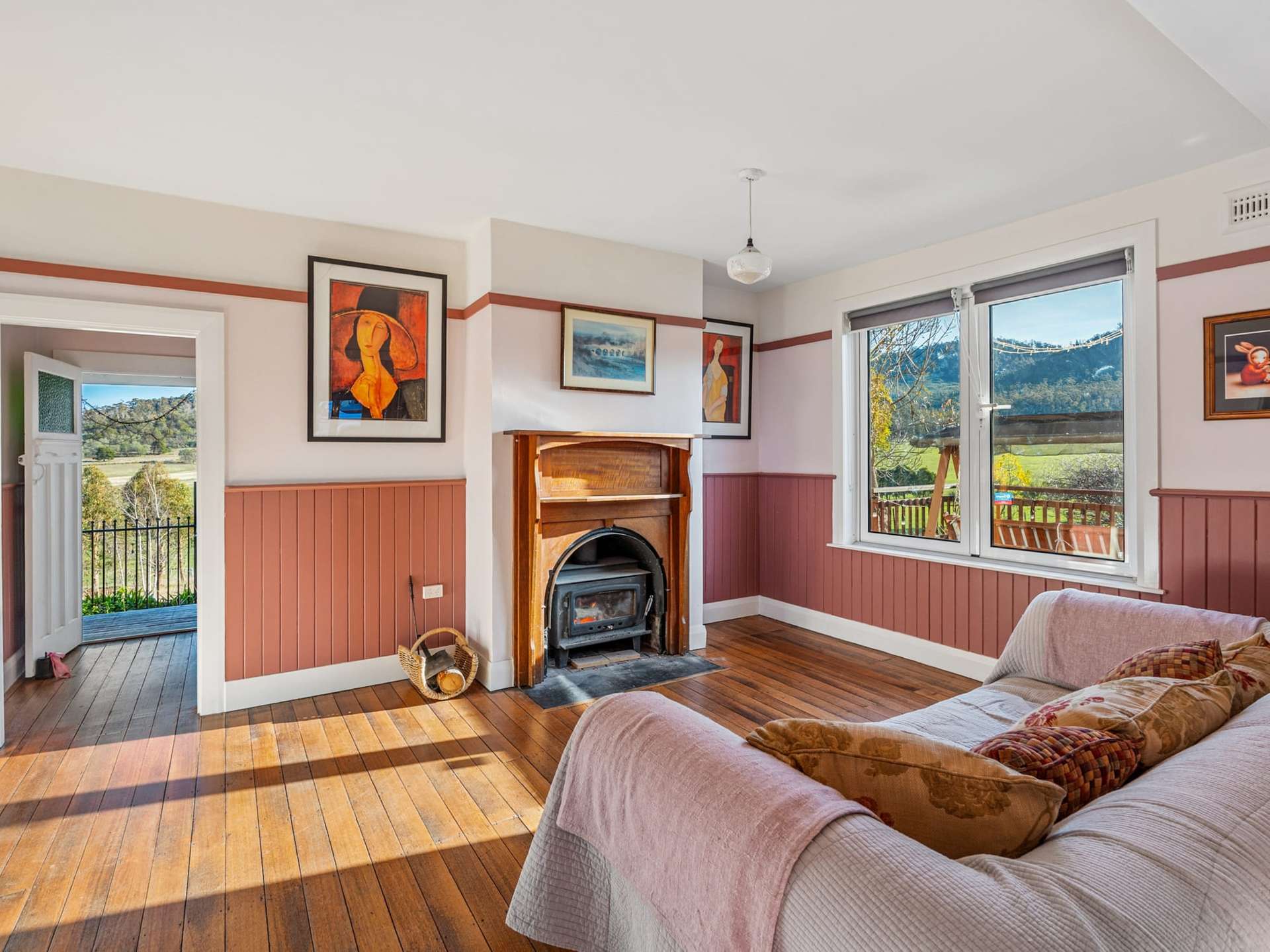 199 Williams Road, Tea Tree For Sale by Farmbuy.com - image 4