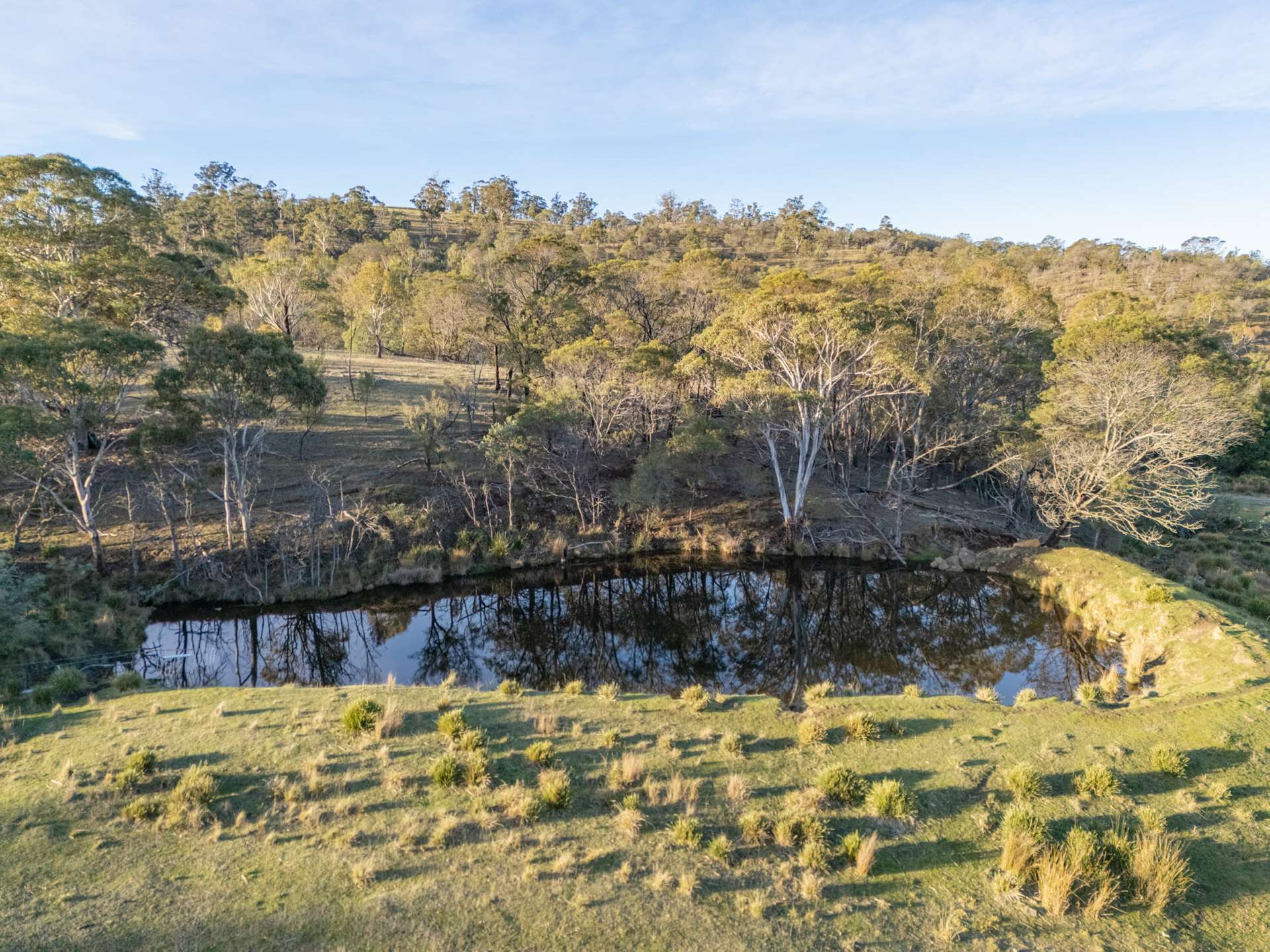 199 Williams Road, Tea Tree For Sale by Farmbuy.com - image 30