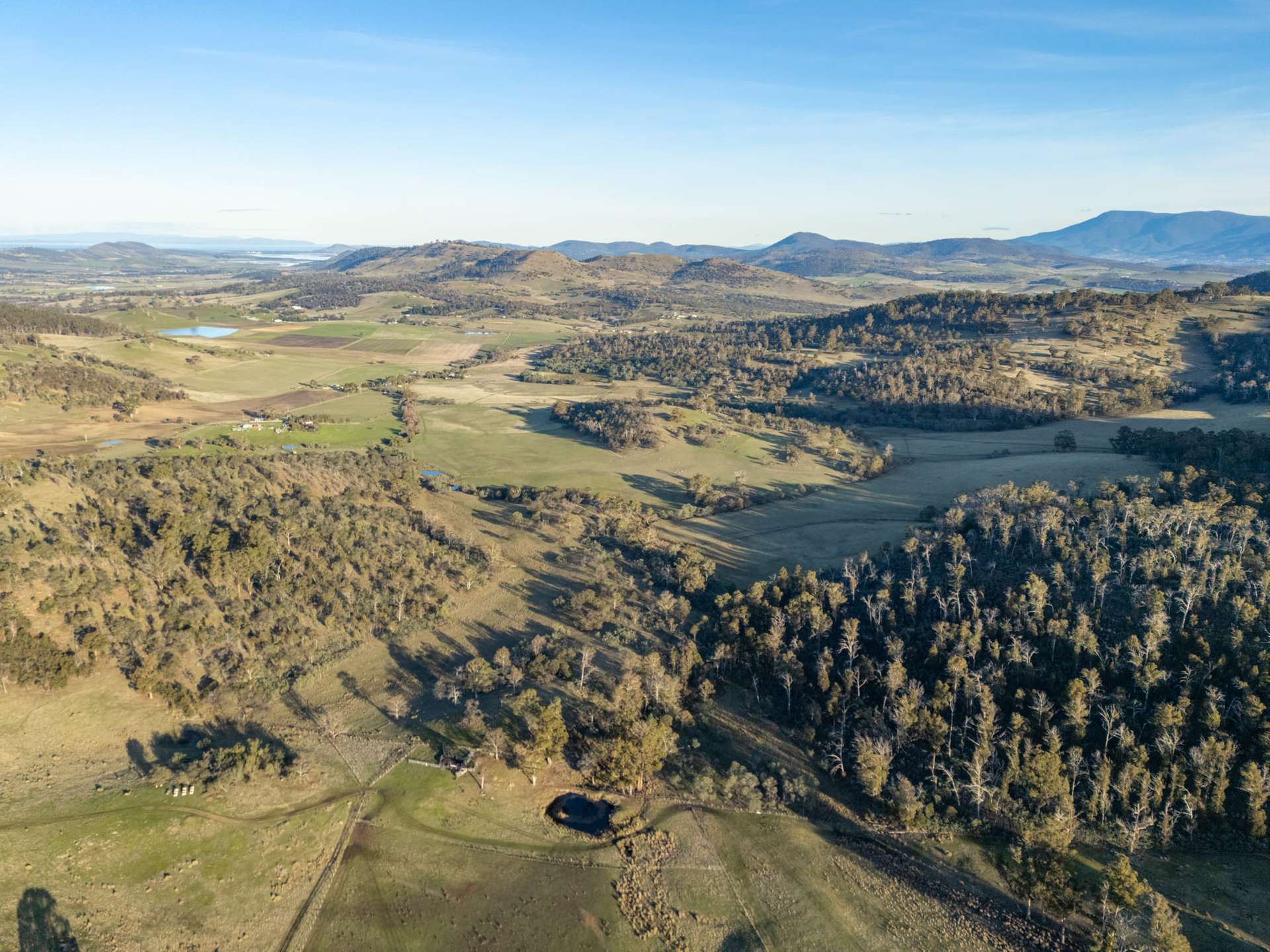 199 Williams Road, Tea Tree For Sale by Farmbuy.com - image 21