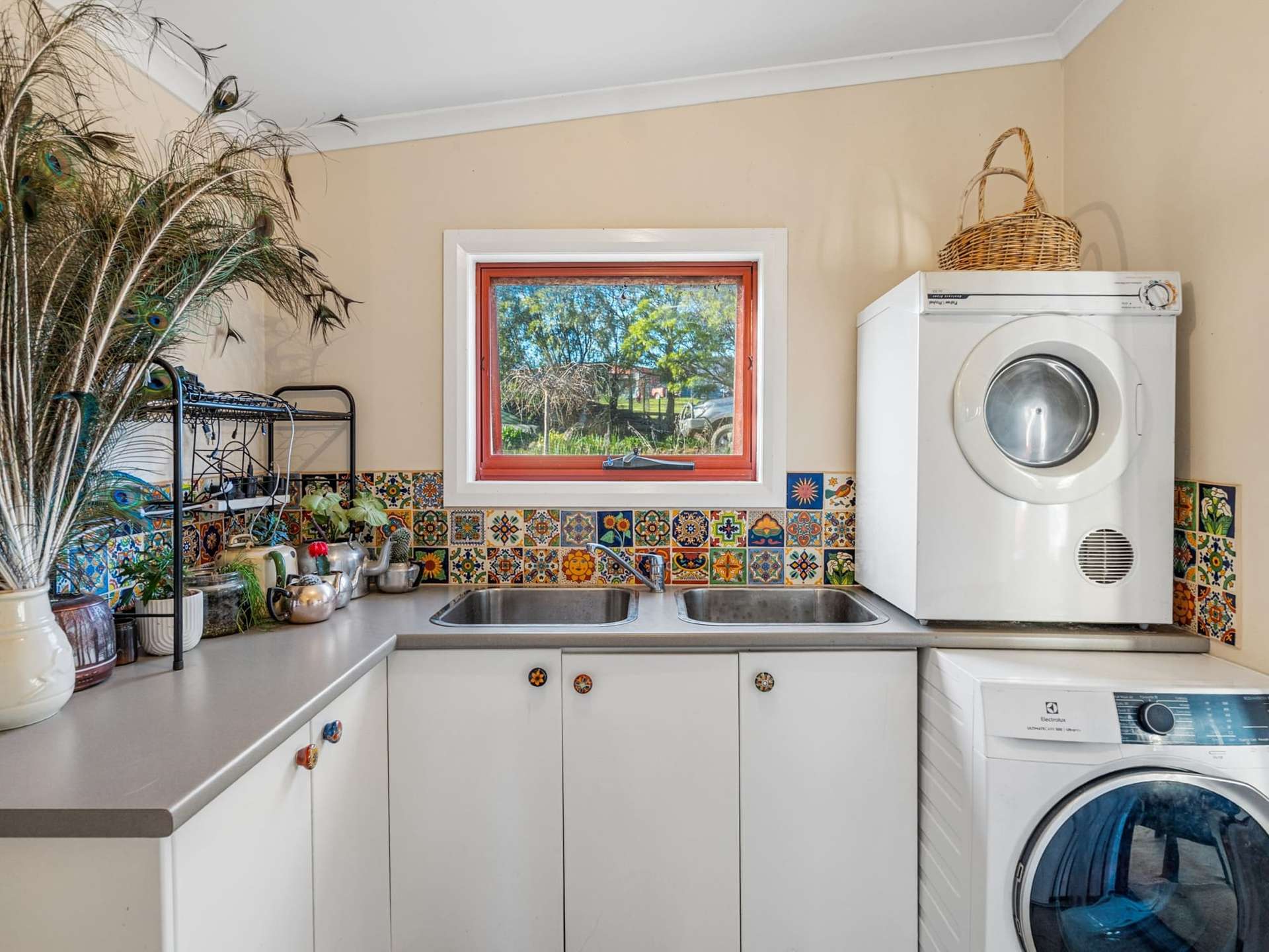 199 Williams Road, Tea Tree For Sale by Farmbuy.com - image 10