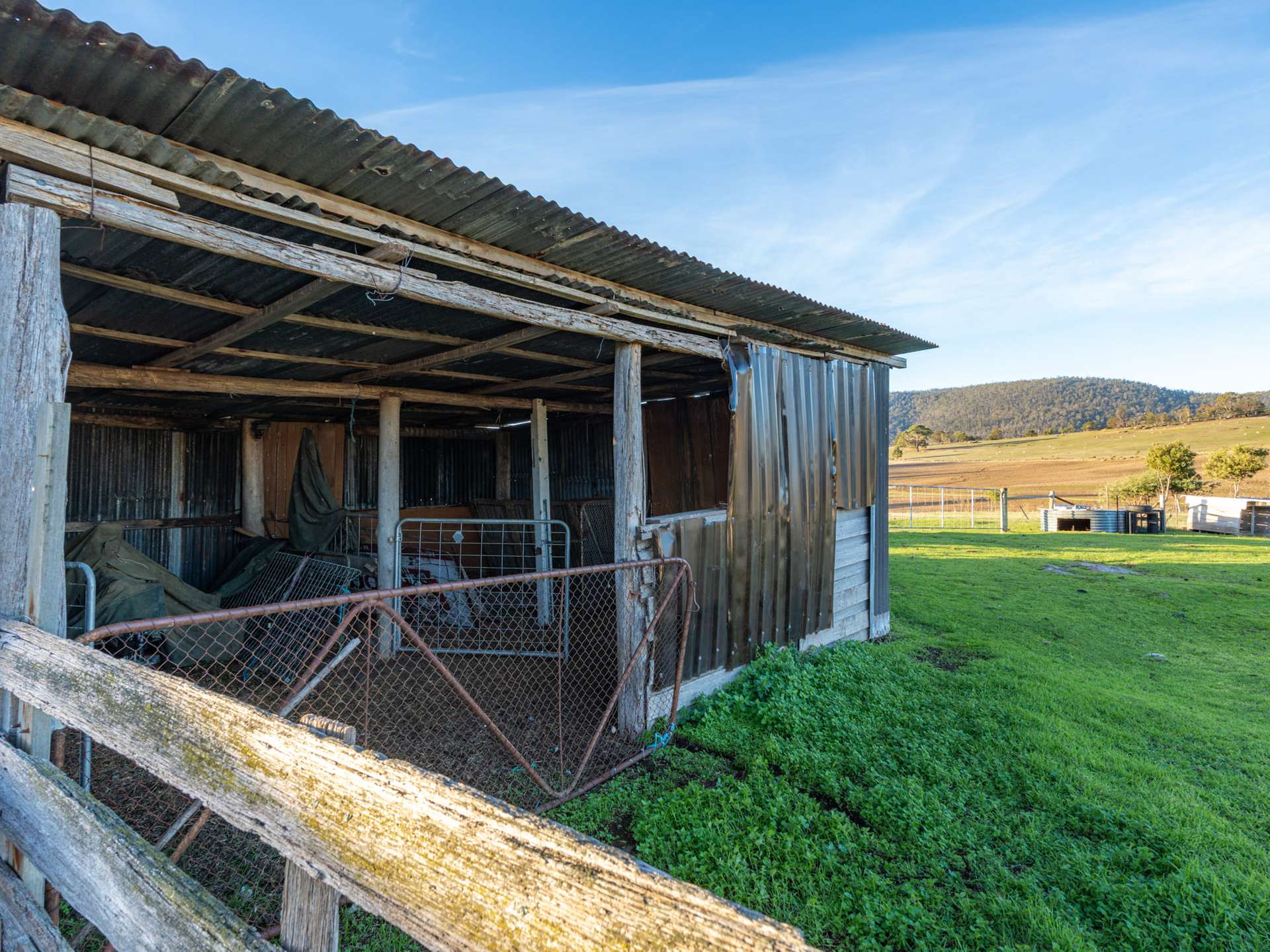 199 Williams Road, Tea Tree For Sale by Farmbuy.com - image 27