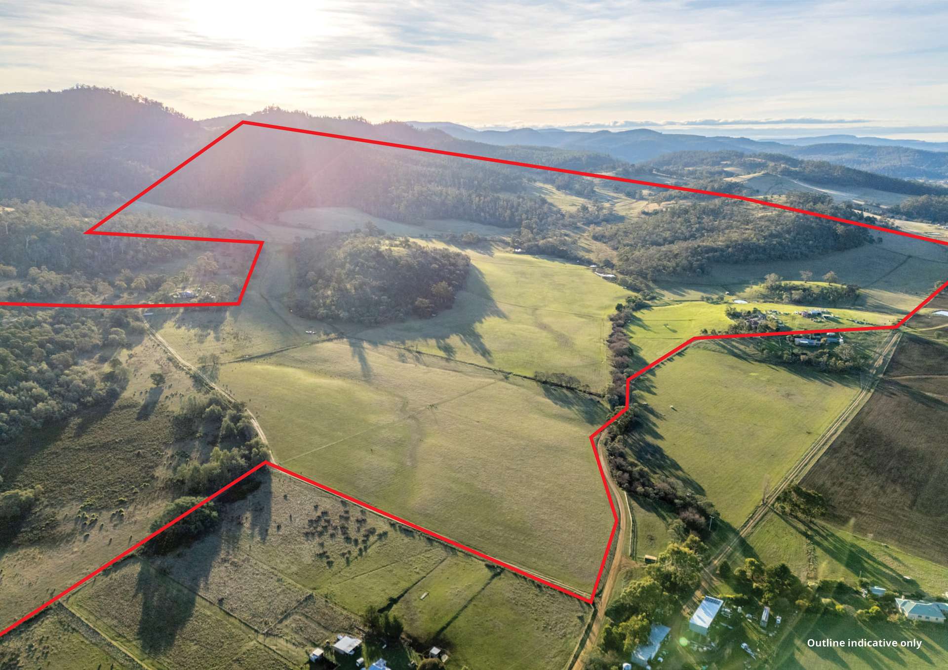 199 Williams Road, Tea Tree For Sale by Farmbuy.com - image 1
