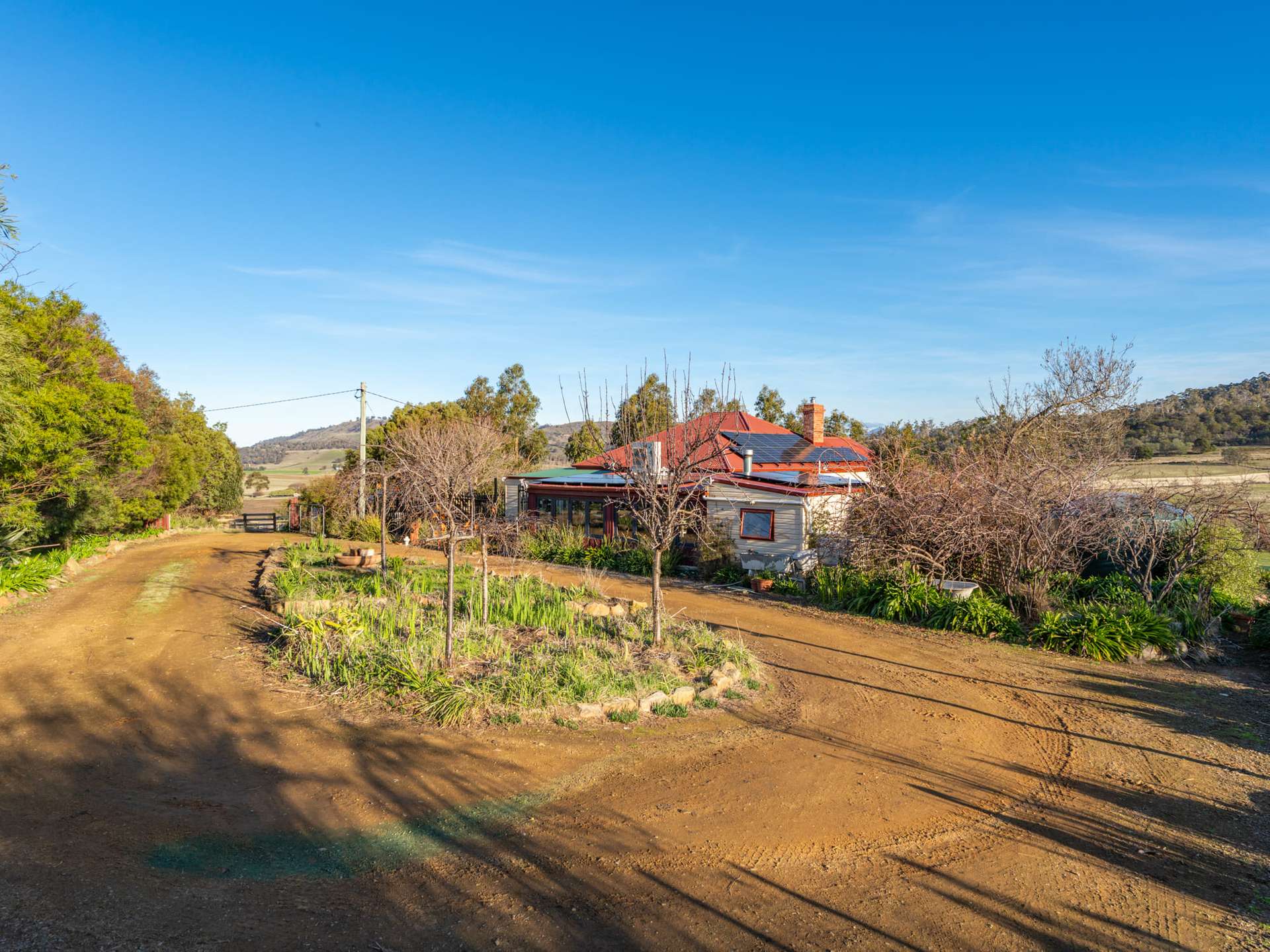 199 Williams Road, Tea Tree For Sale by Farmbuy.com - image 13
