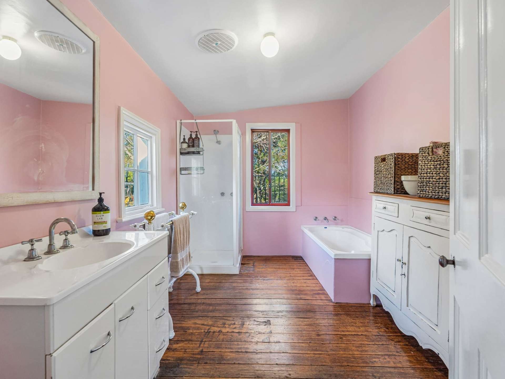 199 Williams Road, Tea Tree For Sale by Farmbuy.com - image 7