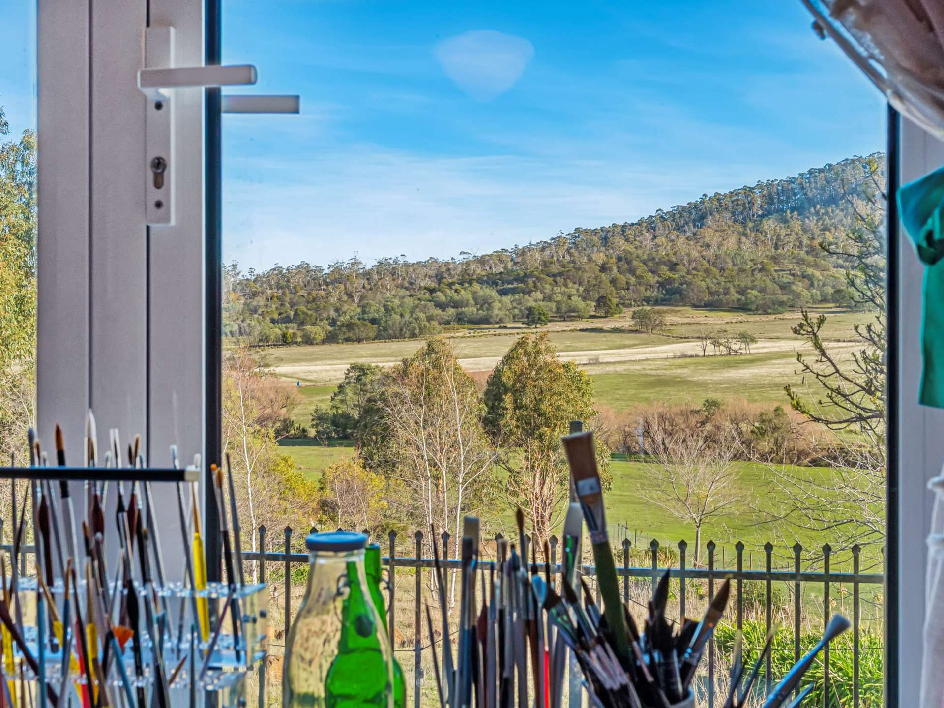 199 Williams Road, Tea Tree For Sale by Farmbuy.com - image 11