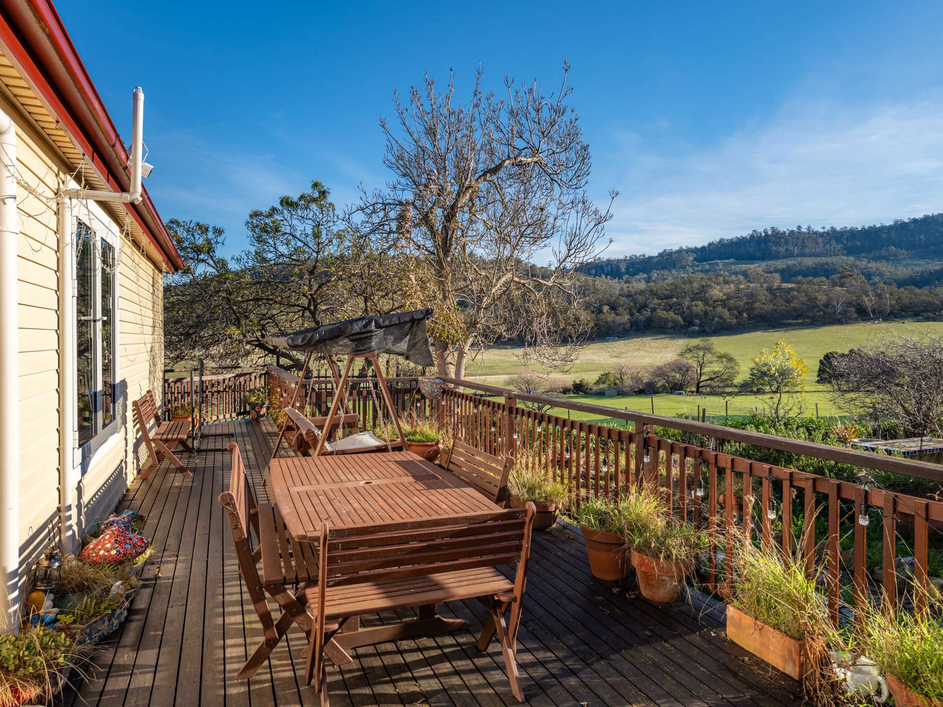 199 Williams Road, Tea Tree For Sale by Farmbuy.com - image 12