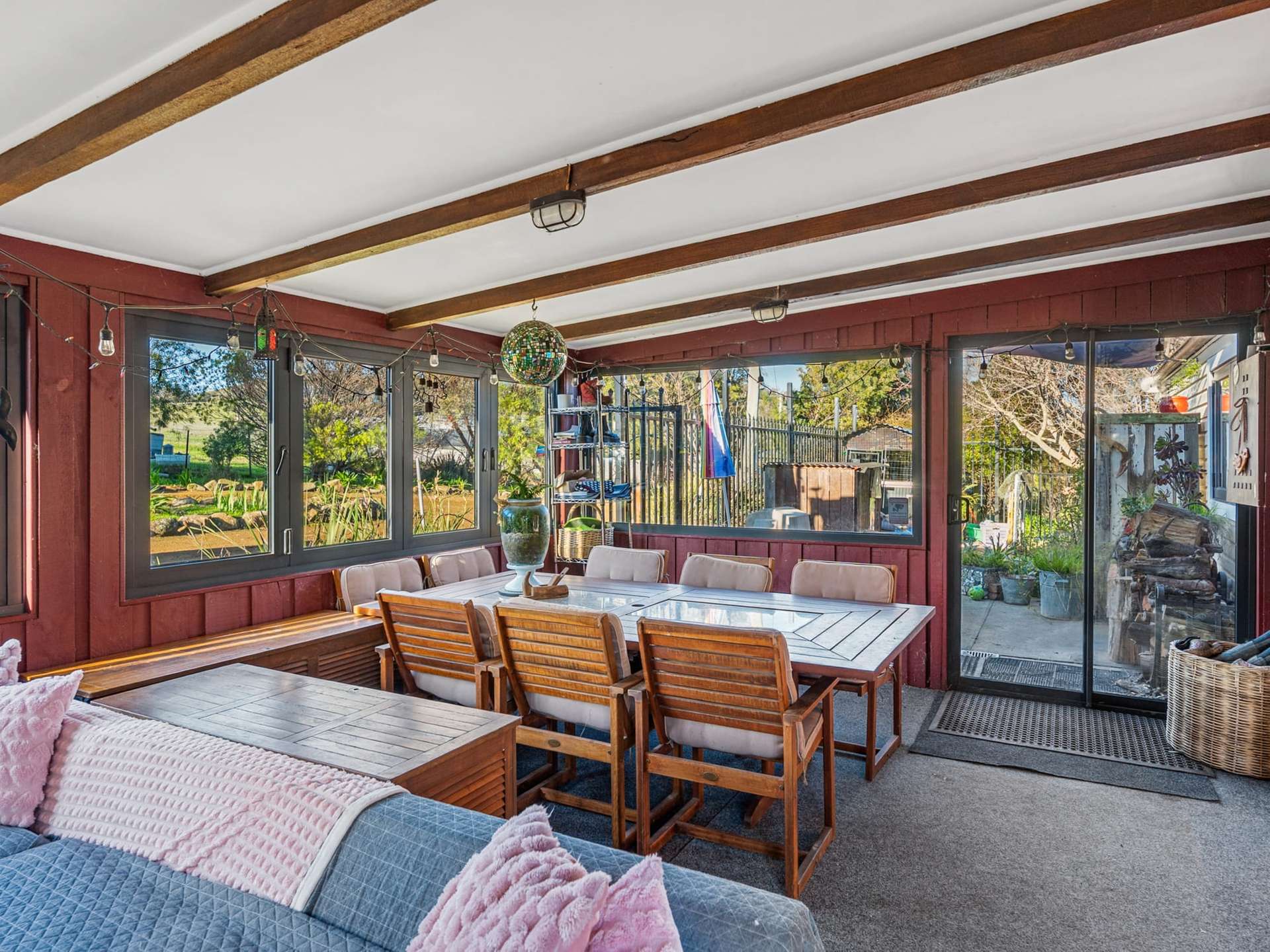 199 Williams Road, Tea Tree For Sale by Farmbuy.com - image 9