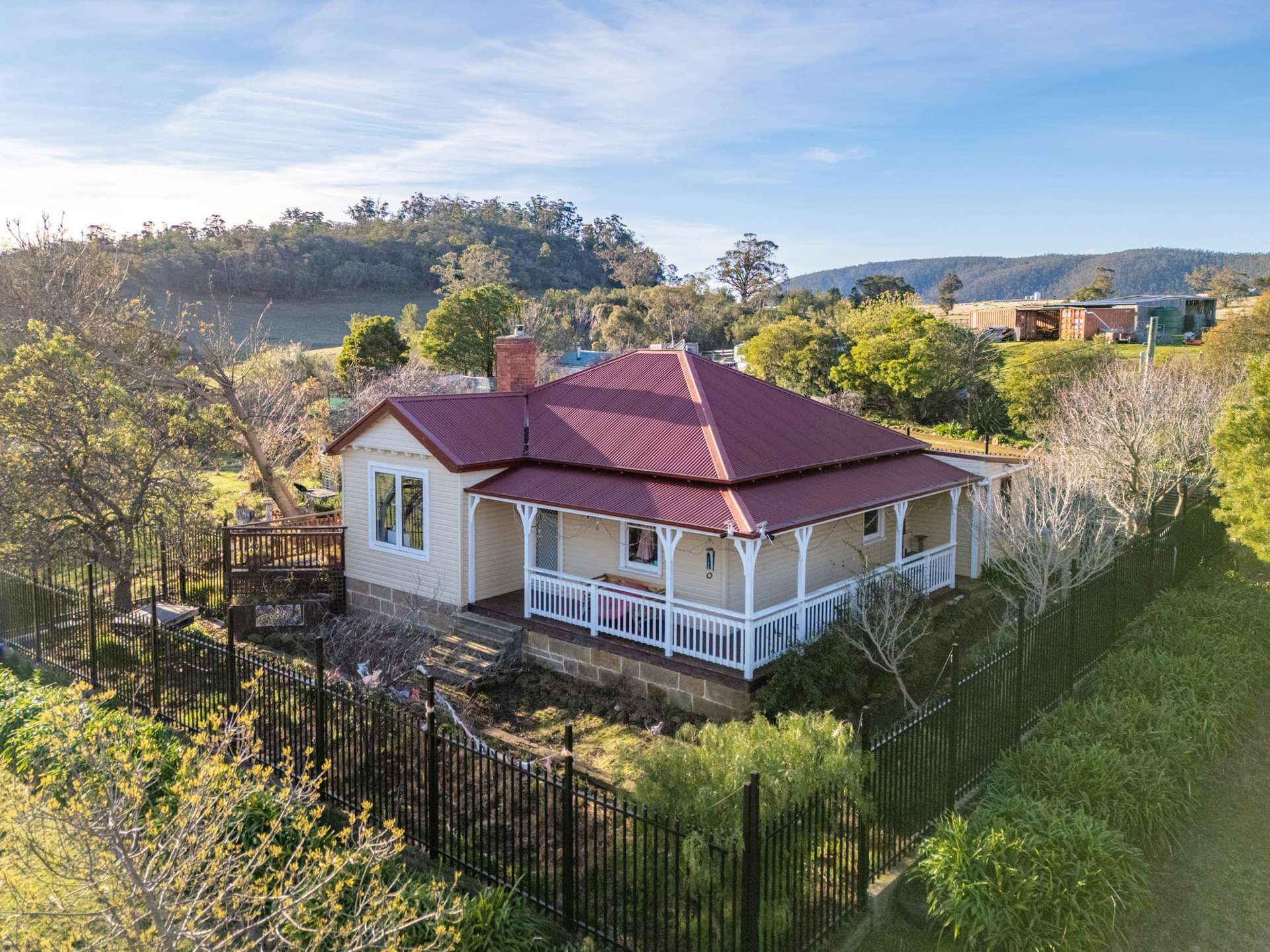199 Williams Road, Tea Tree For Sale by Farmbuy.com - image 3
