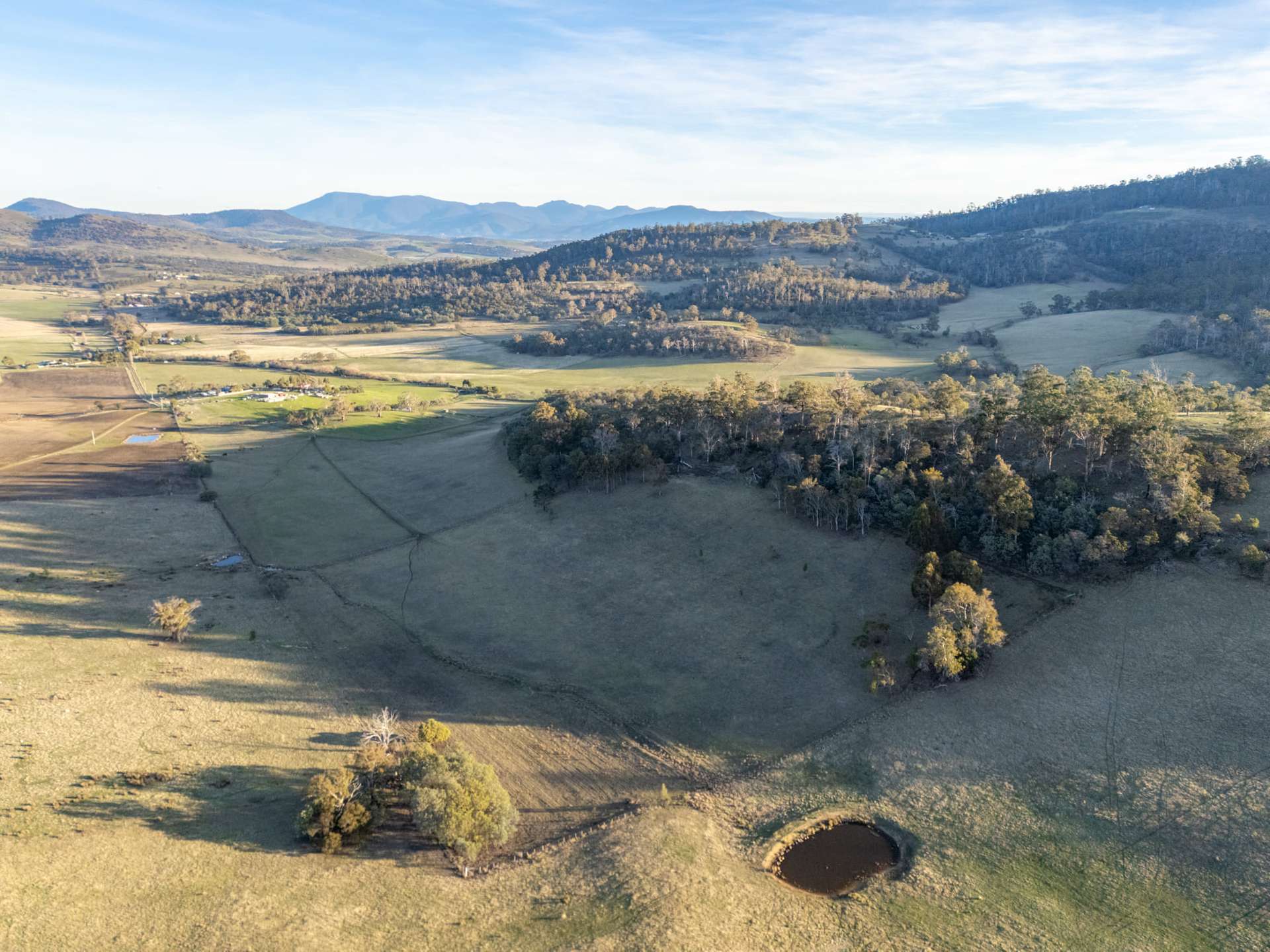 199 Williams Road, Tea Tree For Sale by Farmbuy.com - image 31