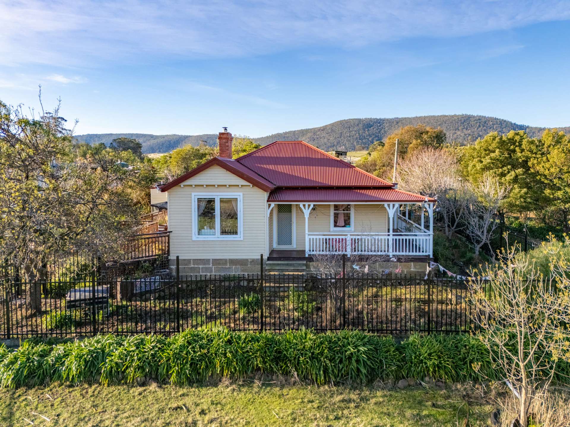 199 Williams Road, Tea Tree For Sale by Farmbuy.com - image 32