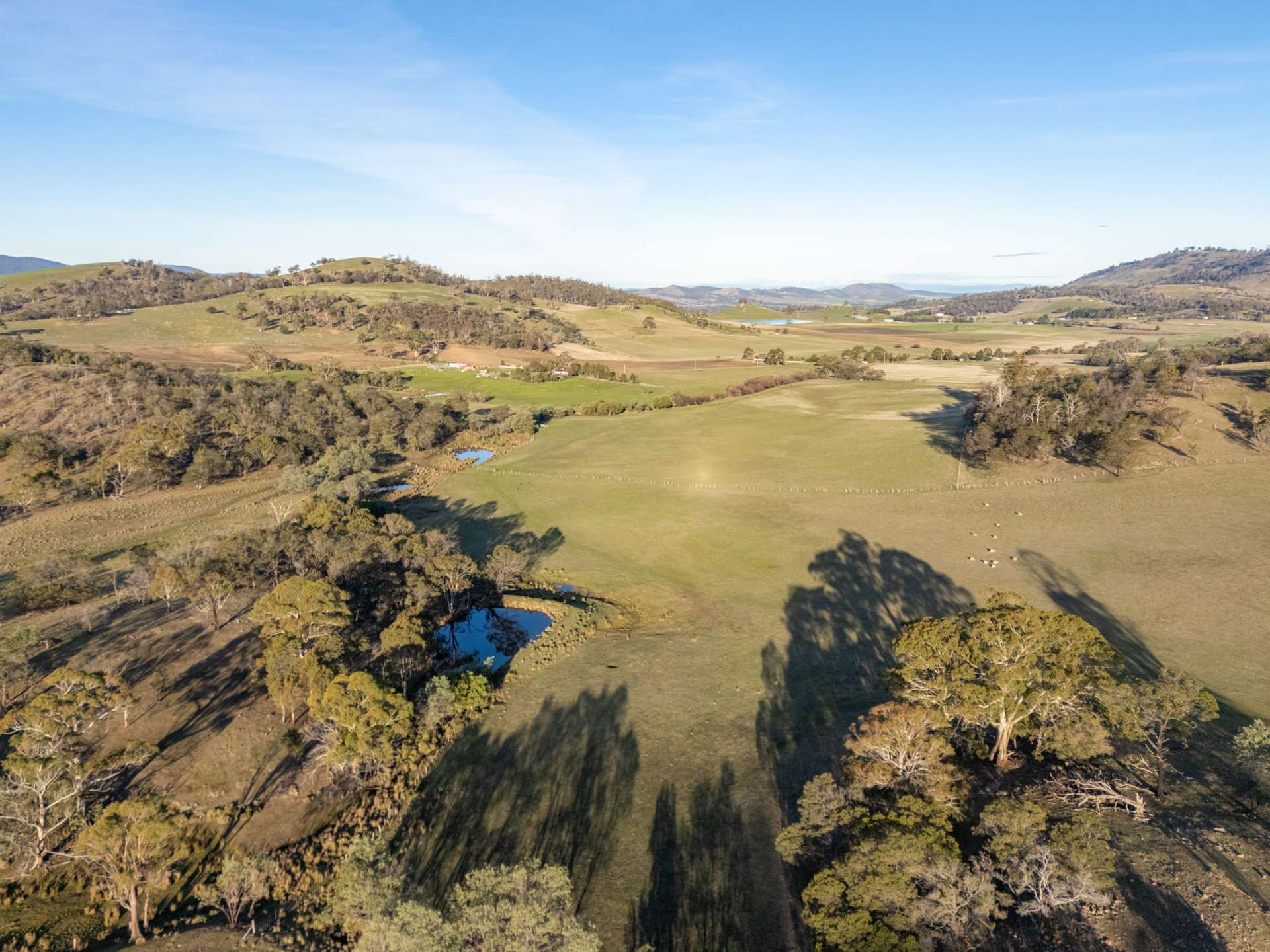 199 Williams Road, Tea Tree For Sale by Farmbuy.com - image 19