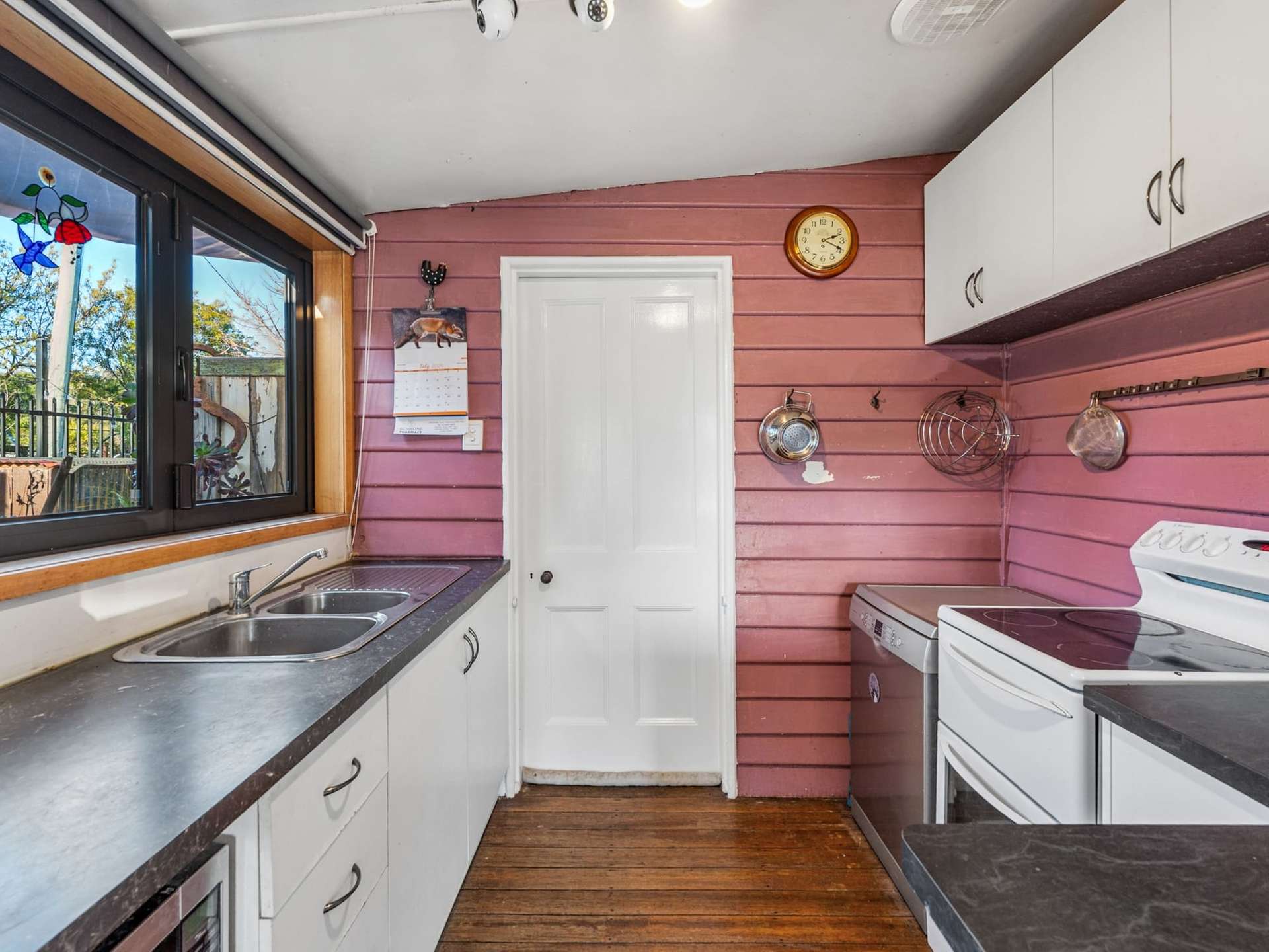 199 Williams Road, Tea Tree For Sale by Farmbuy.com - image 5