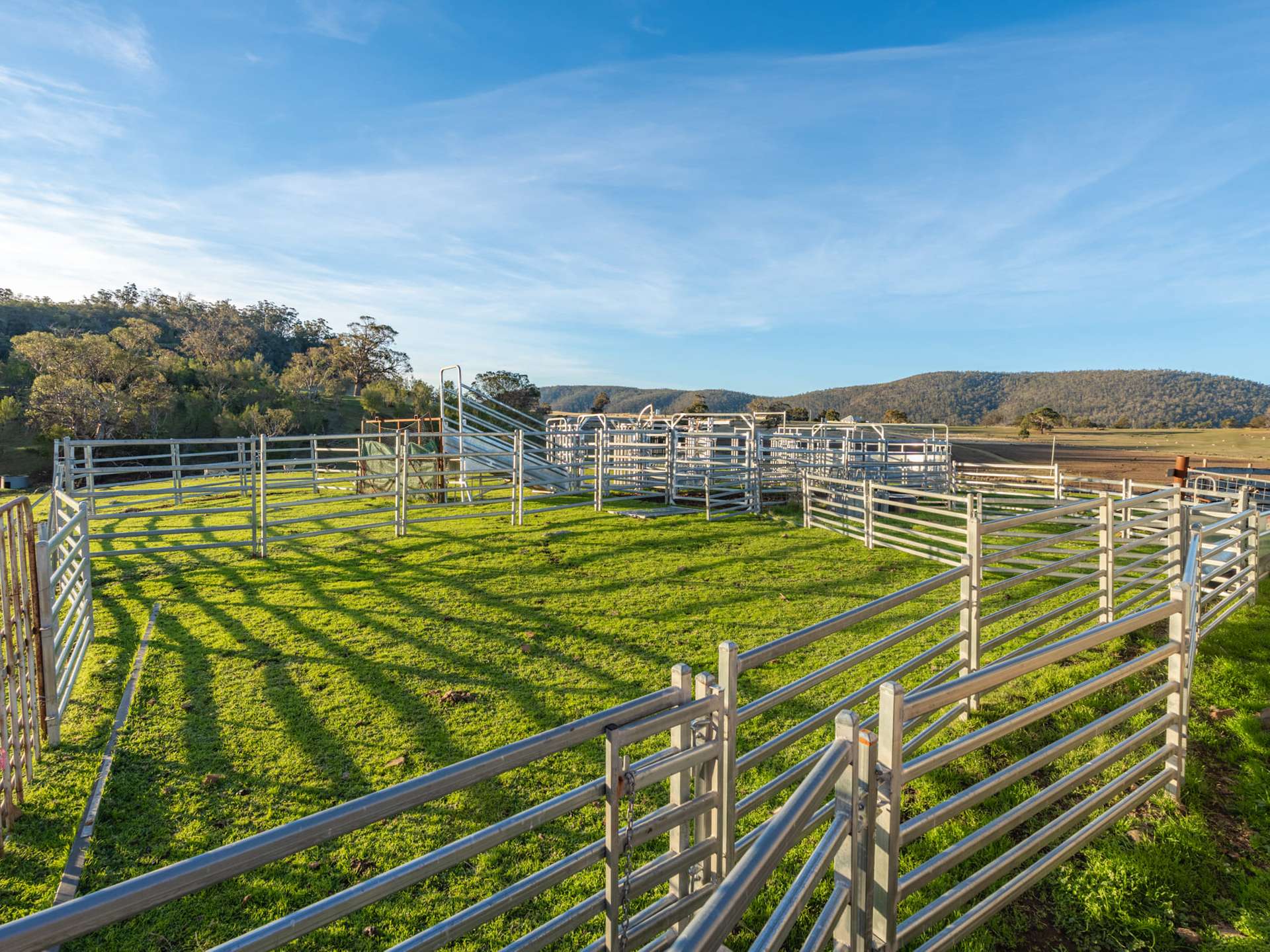 199 Williams Road, Tea Tree For Sale by Farmbuy.com - image 25
