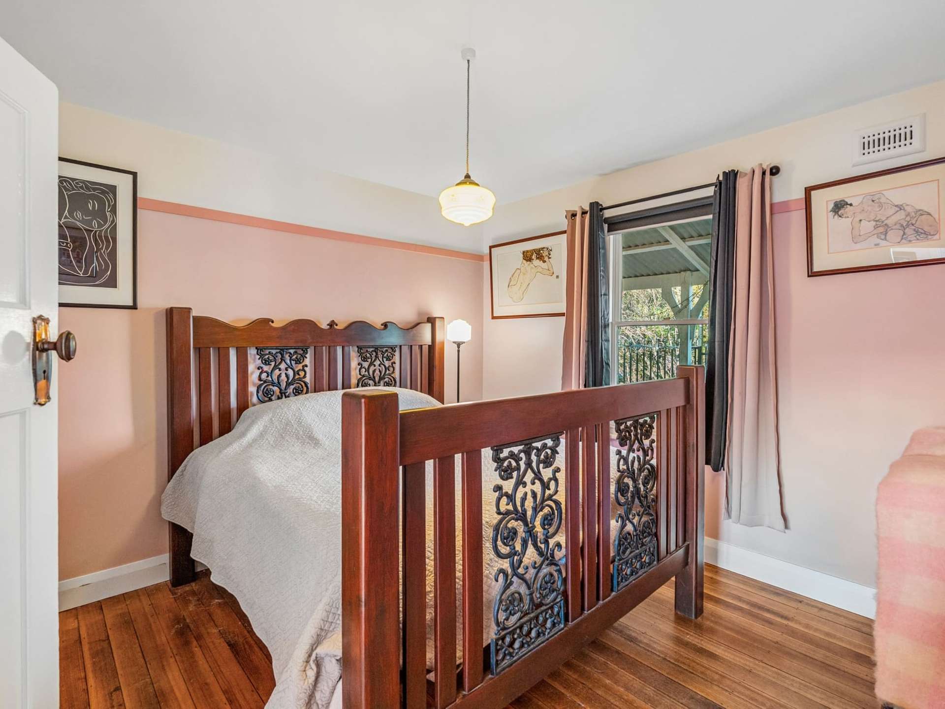 199 Williams Road, Tea Tree For Sale by Farmbuy.com - image 6