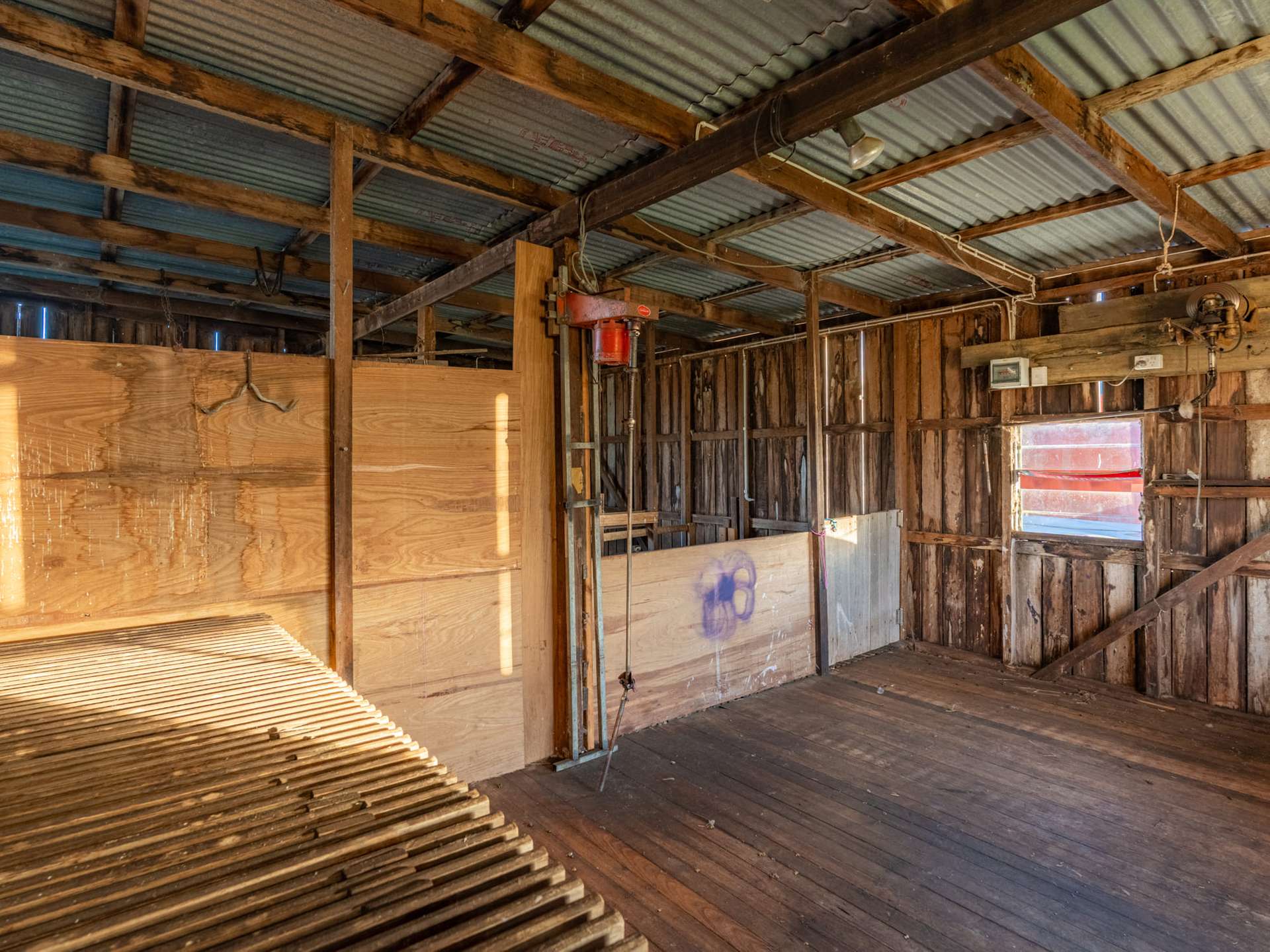 199 Williams Road, Tea Tree For Sale by Farmbuy.com - image 28
