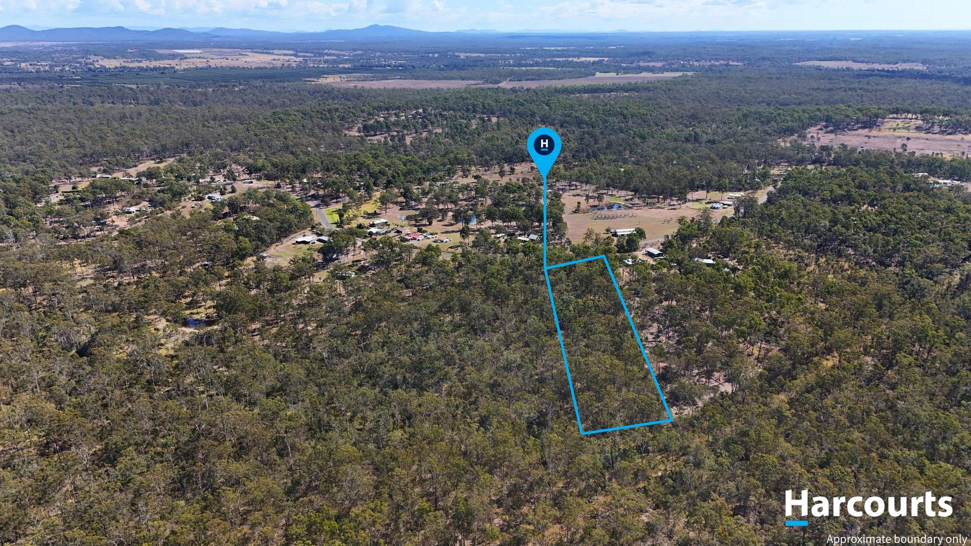 46 Billabong Way, Bucca For Sale by Farmbuy.com - image 2