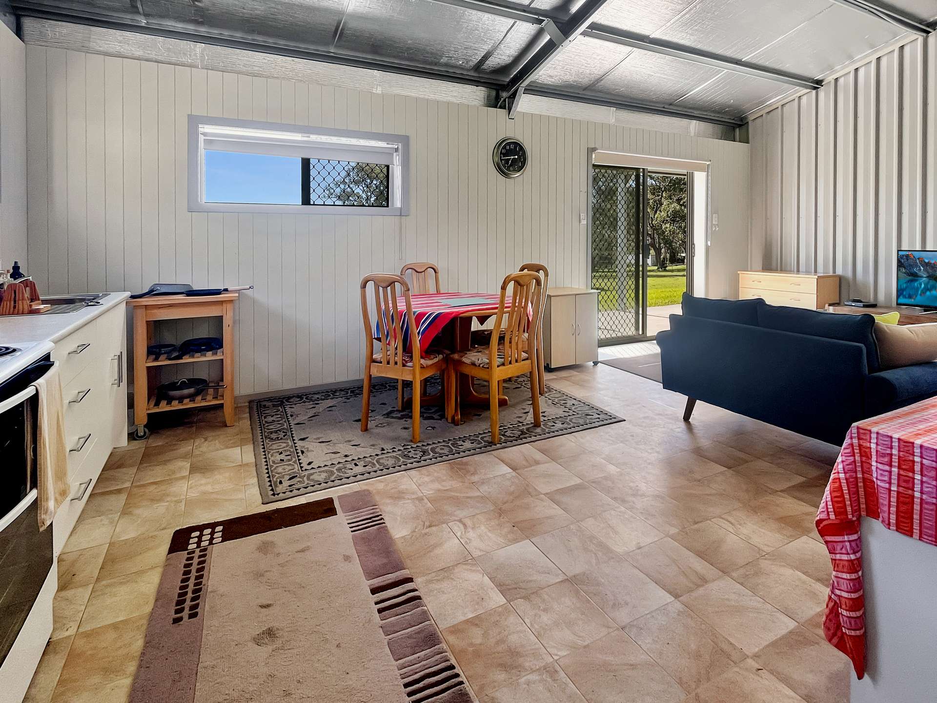 1 Tenterfield Street, Liston For Sale by Farmbuy.com - image 8