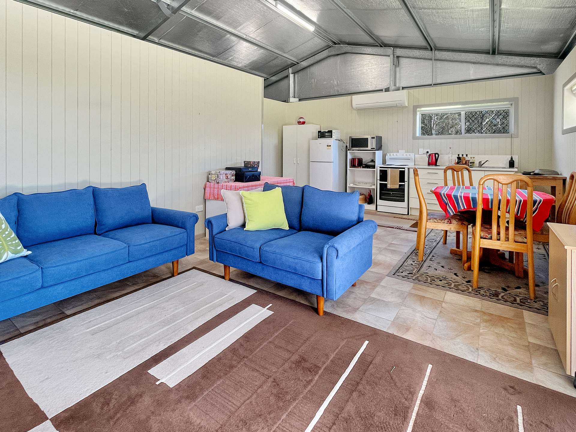 1 Tenterfield Street, Liston For Sale by Farmbuy.com - image 6
