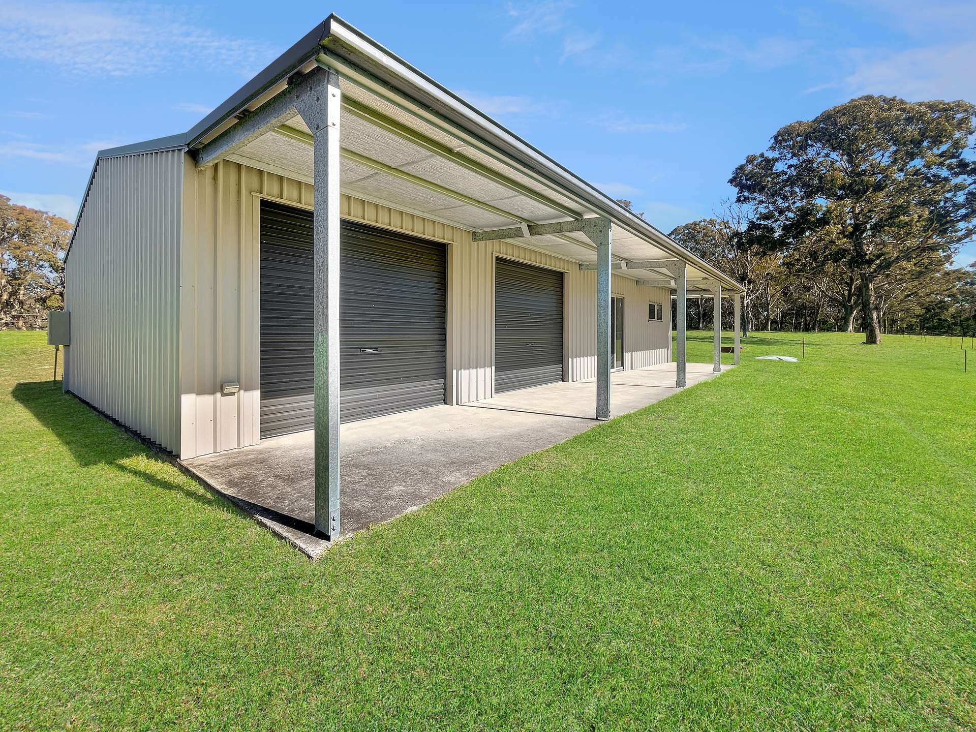 1 Tenterfield Street, Liston For Sale by Farmbuy.com - image 5