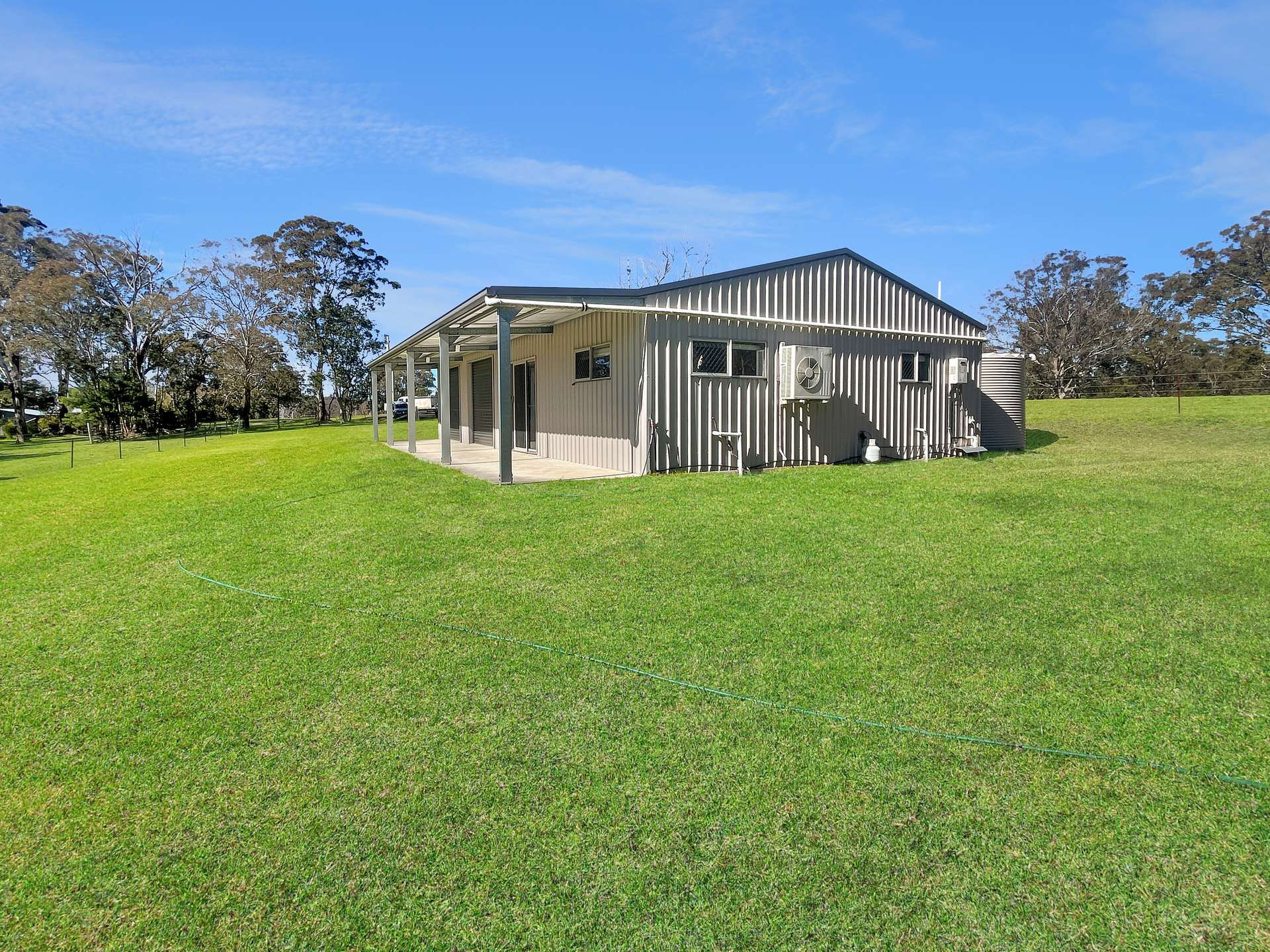 1 Tenterfield Street, Liston For Sale by Farmbuy.com - image 4