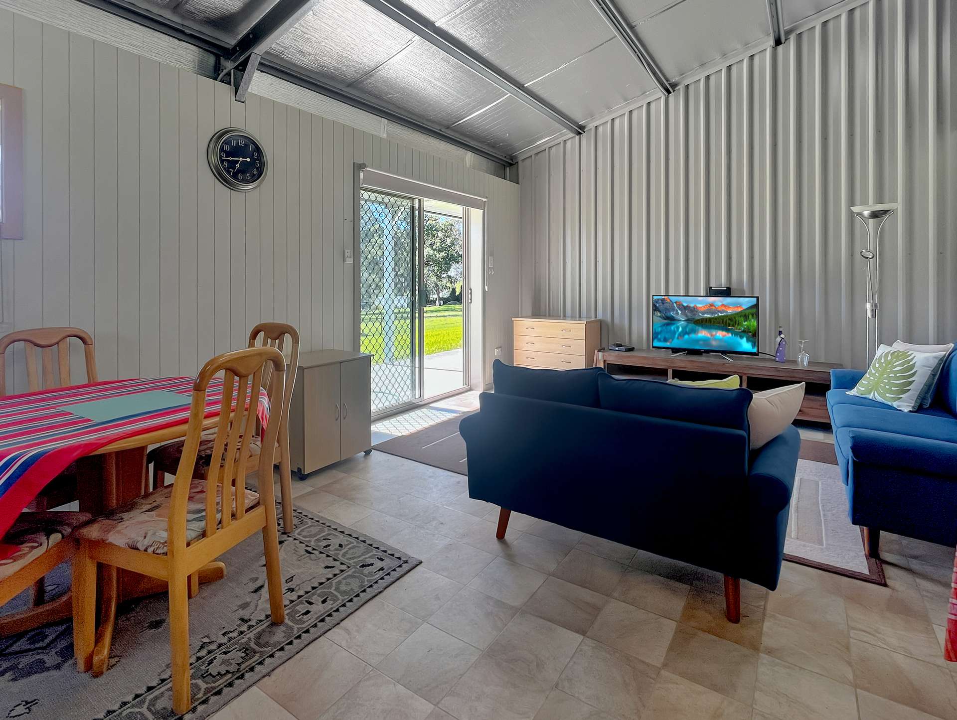 1 Tenterfield Street, Liston For Sale by Farmbuy.com - image 7