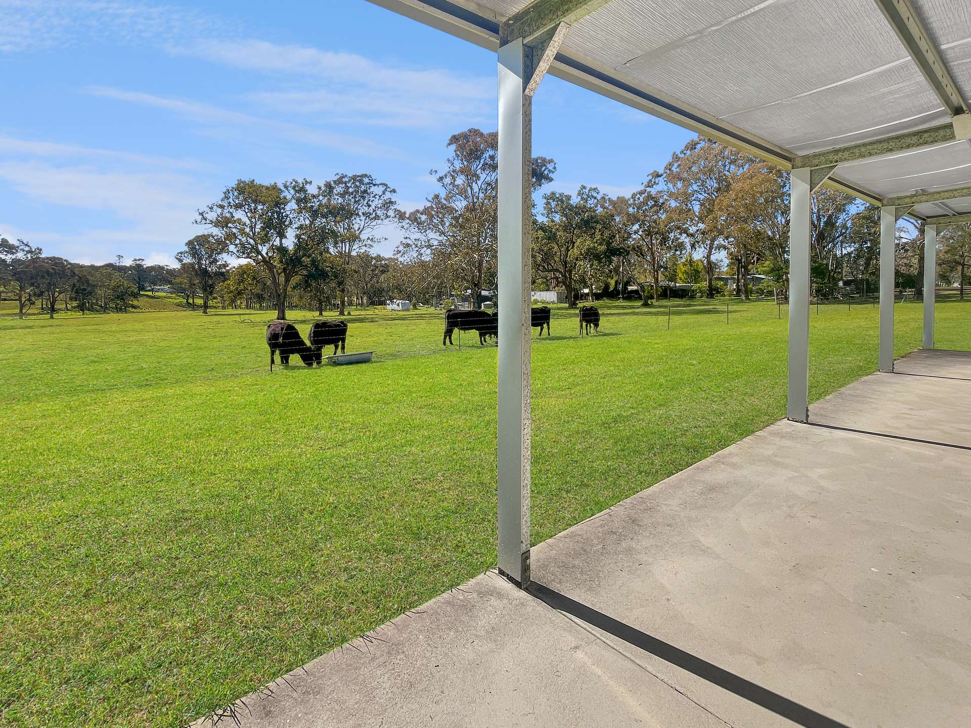 1 Tenterfield Street, Liston For Sale by Farmbuy.com - image 3