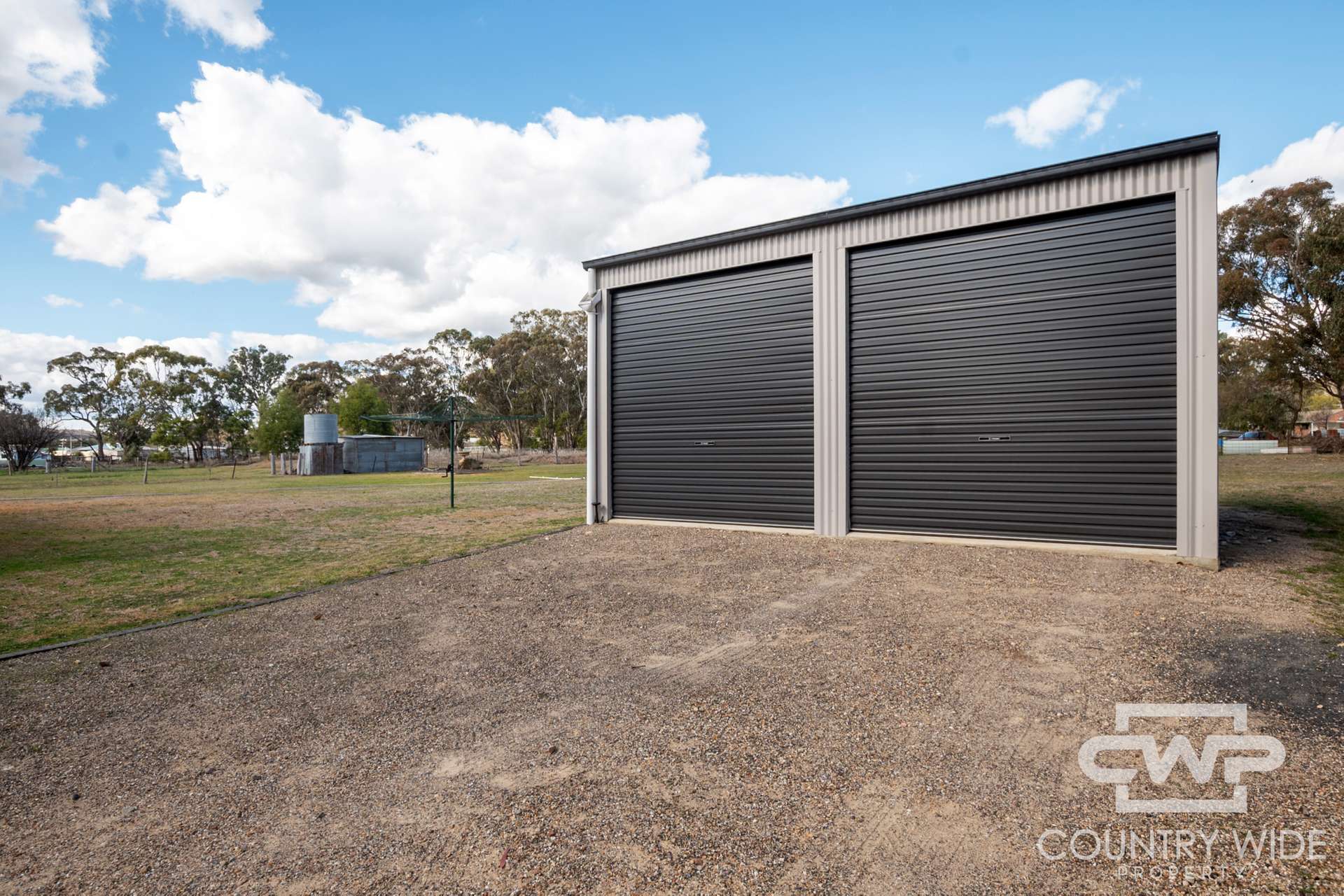 22 Inverell Road, Emmaville For Sale by Farmbuy.com - image 17