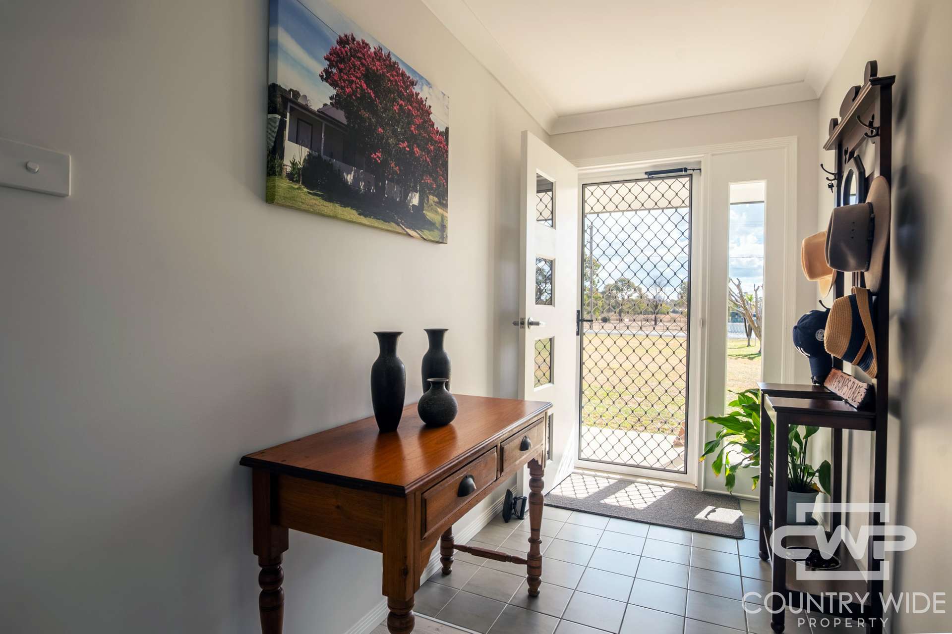 22 Inverell Road, Emmaville For Sale by Farmbuy.com - image 4