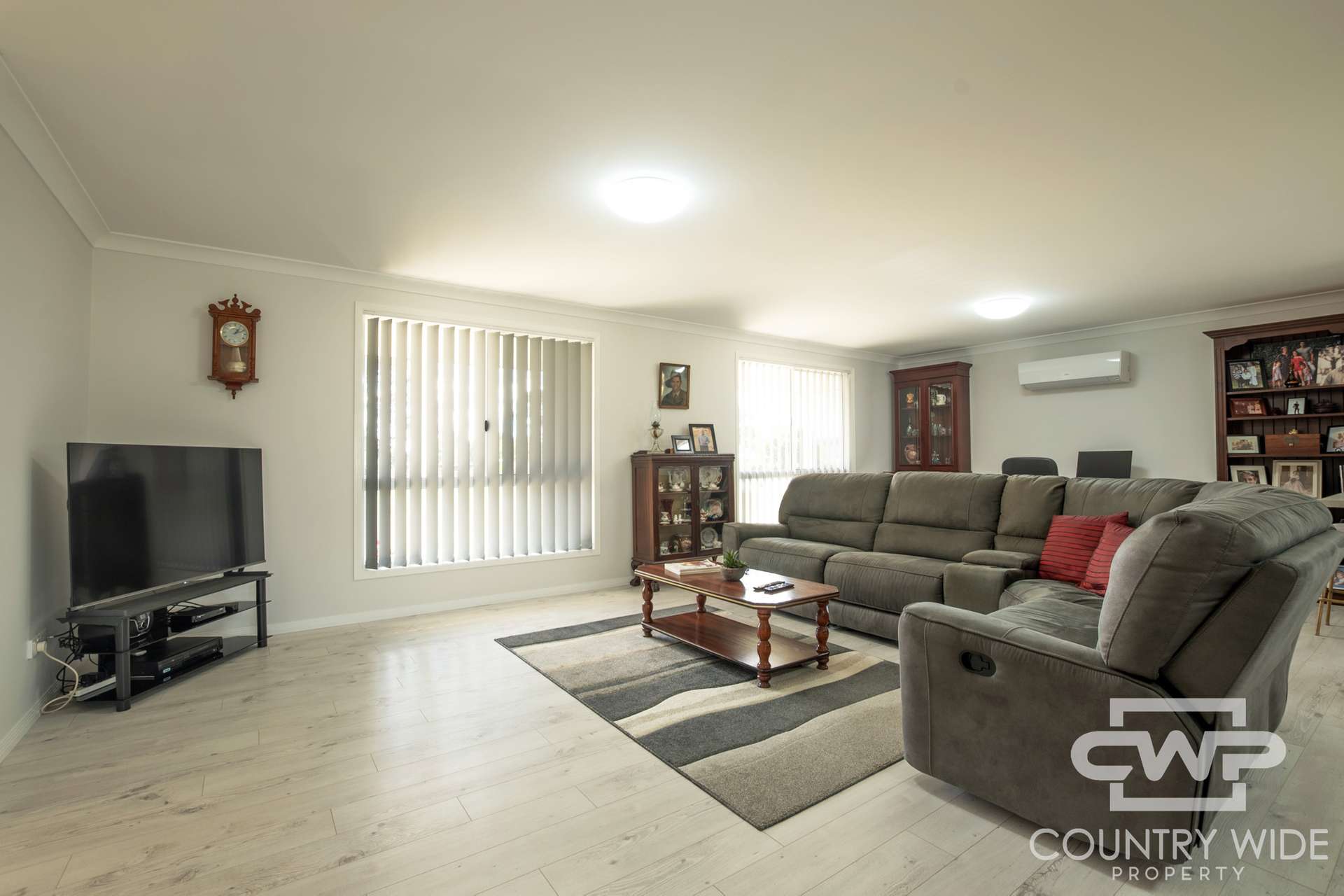 22 Inverell Road, Emmaville For Sale by Farmbuy.com - image 5