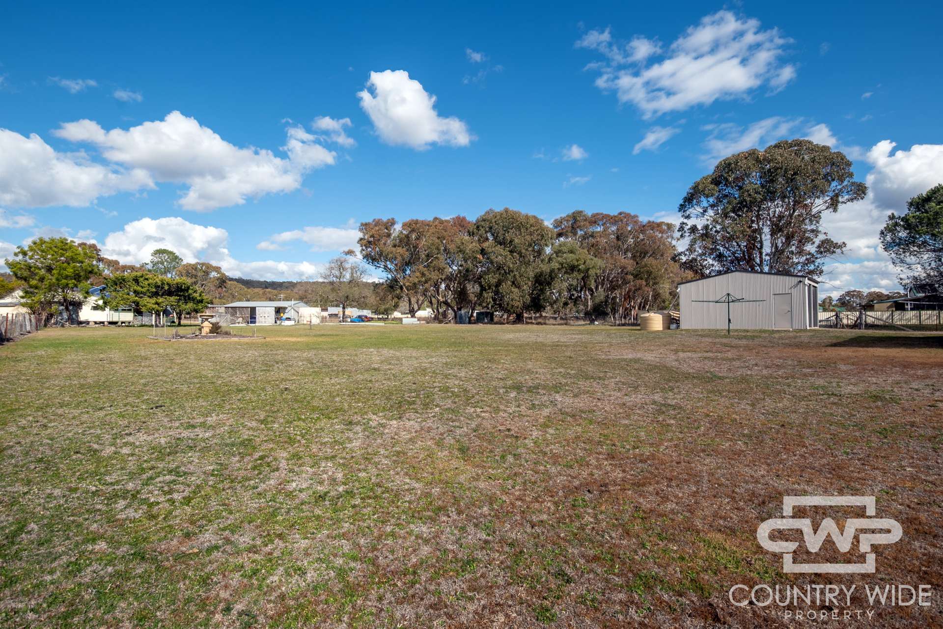 22 Inverell Road, Emmaville For Sale by Farmbuy.com - image 18