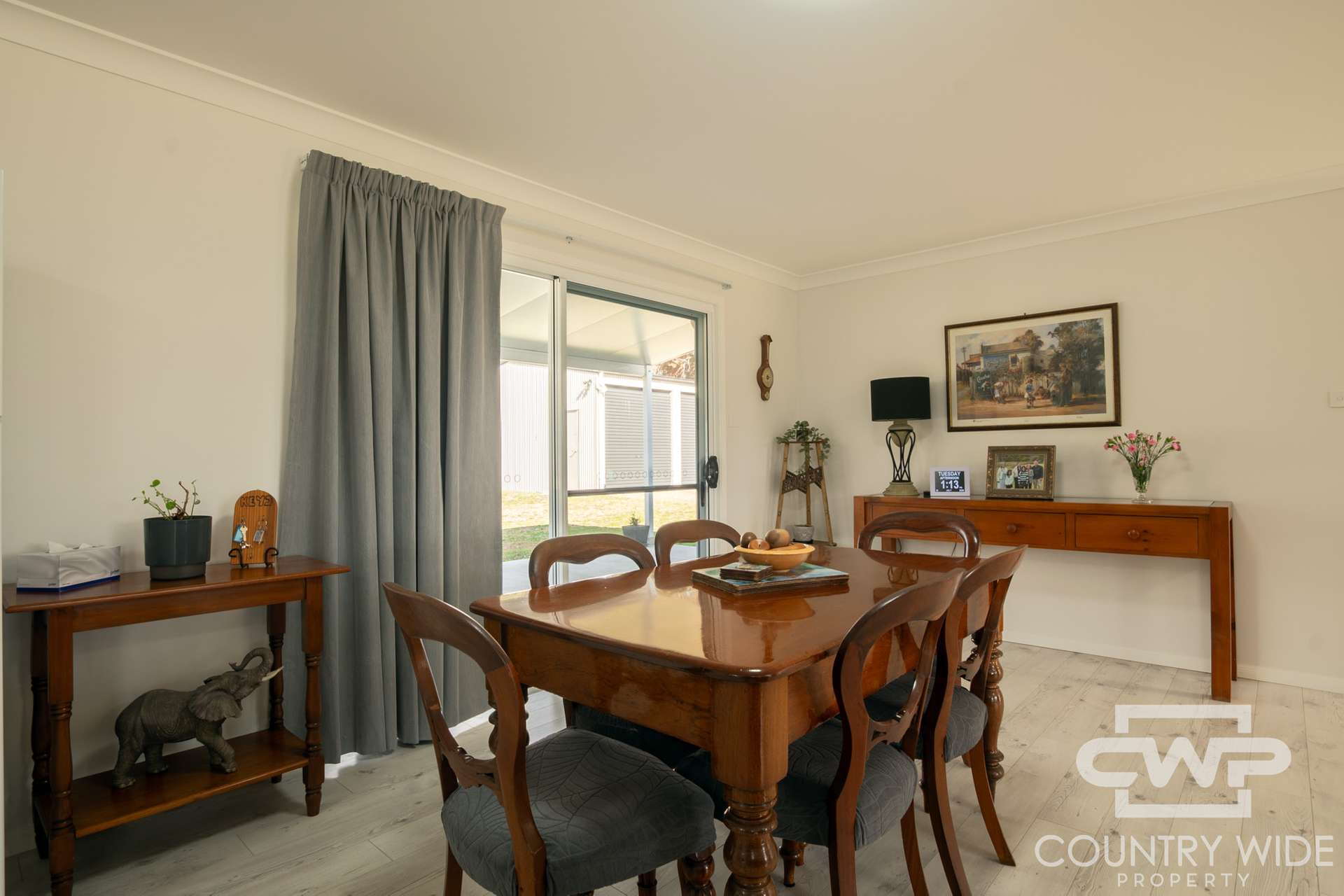 22 Inverell Road, Emmaville For Sale by Farmbuy.com - image 6