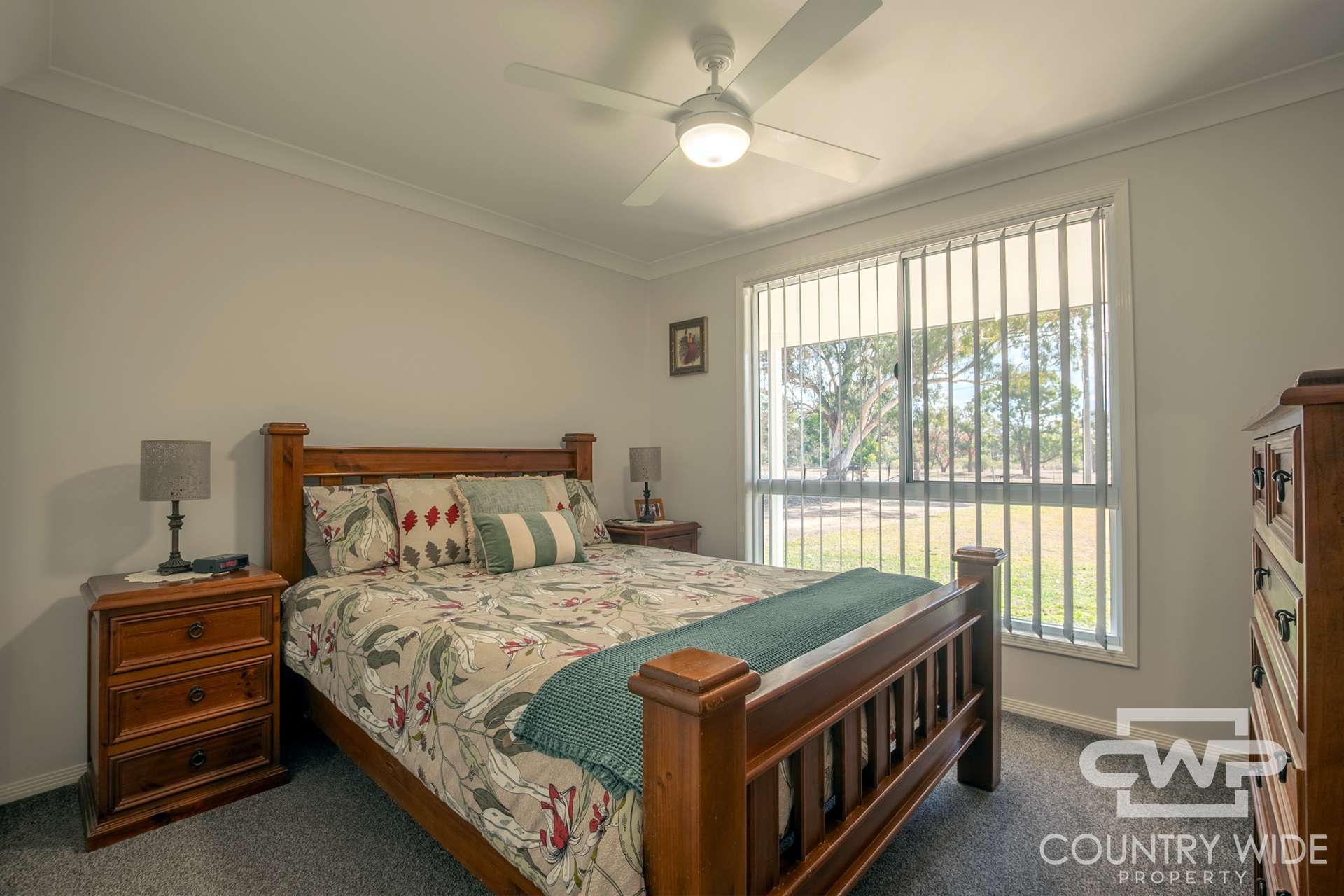 22 Inverell Road, Emmaville For Sale by Farmbuy.com - image 10